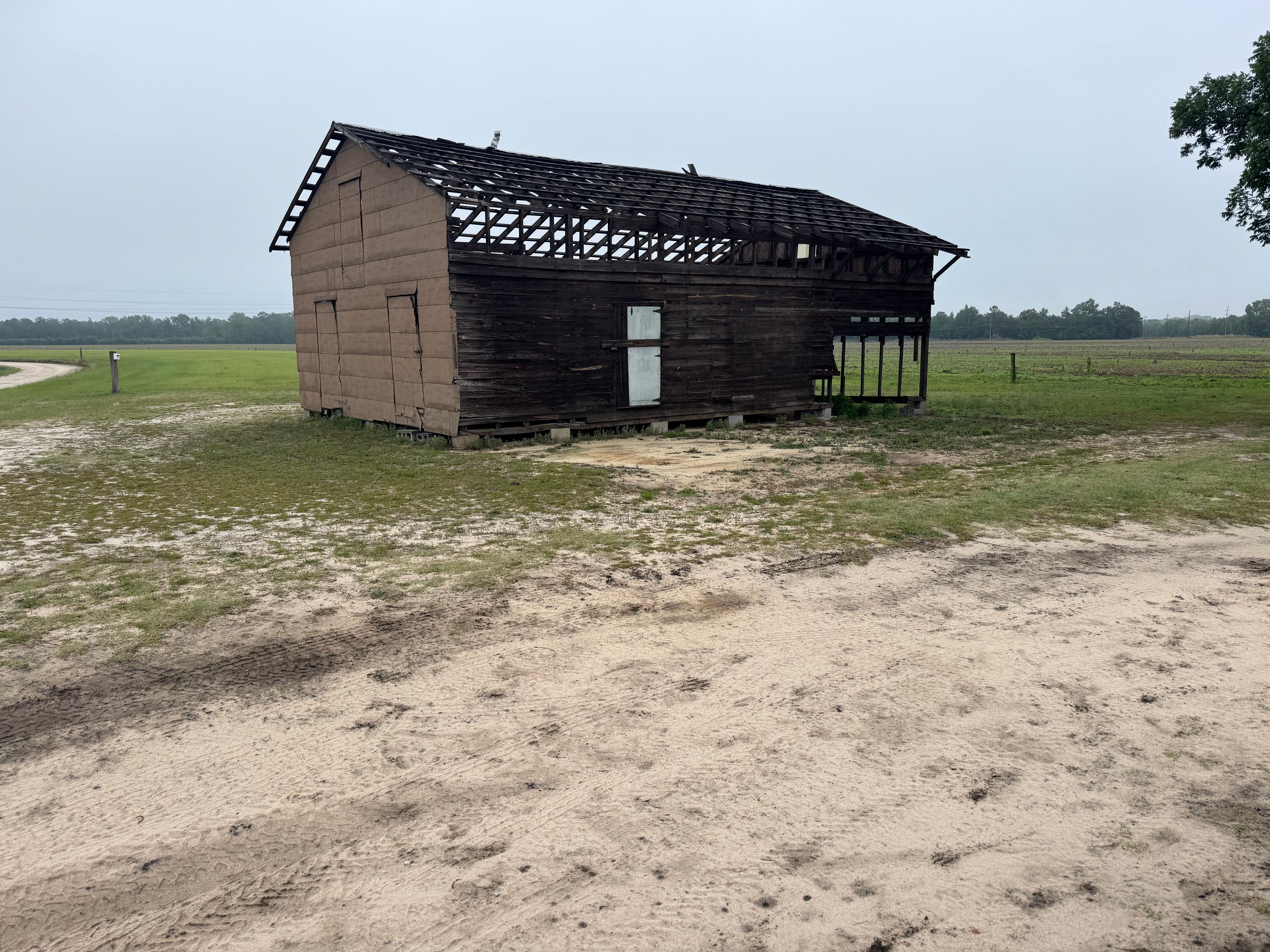 All Photos for Clean Acres LLC in Hartsville, SC