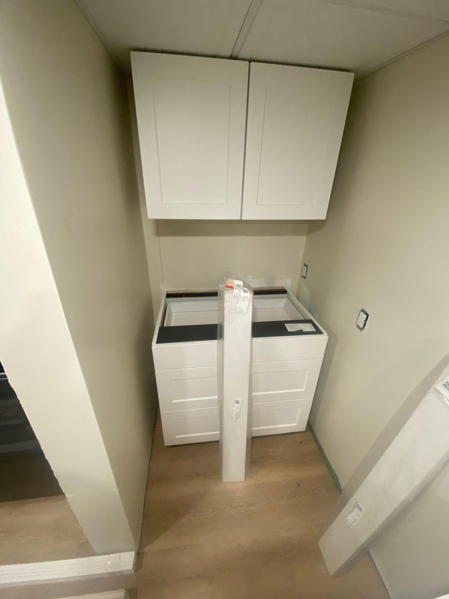  for Clark co. Construction in Attleboro, MA