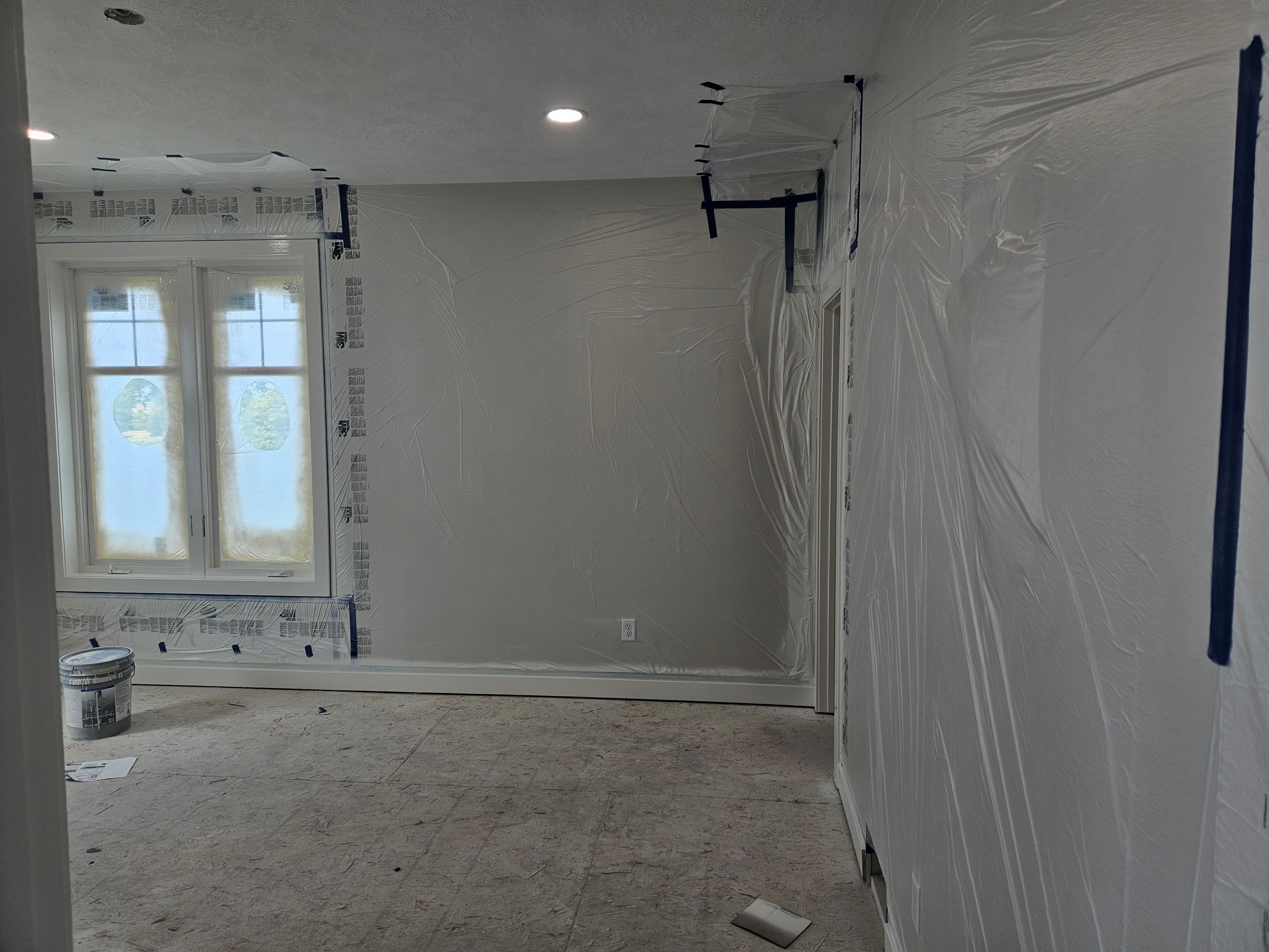  for Golden Standard Painting & Drywall  in Sioux Falls, SD