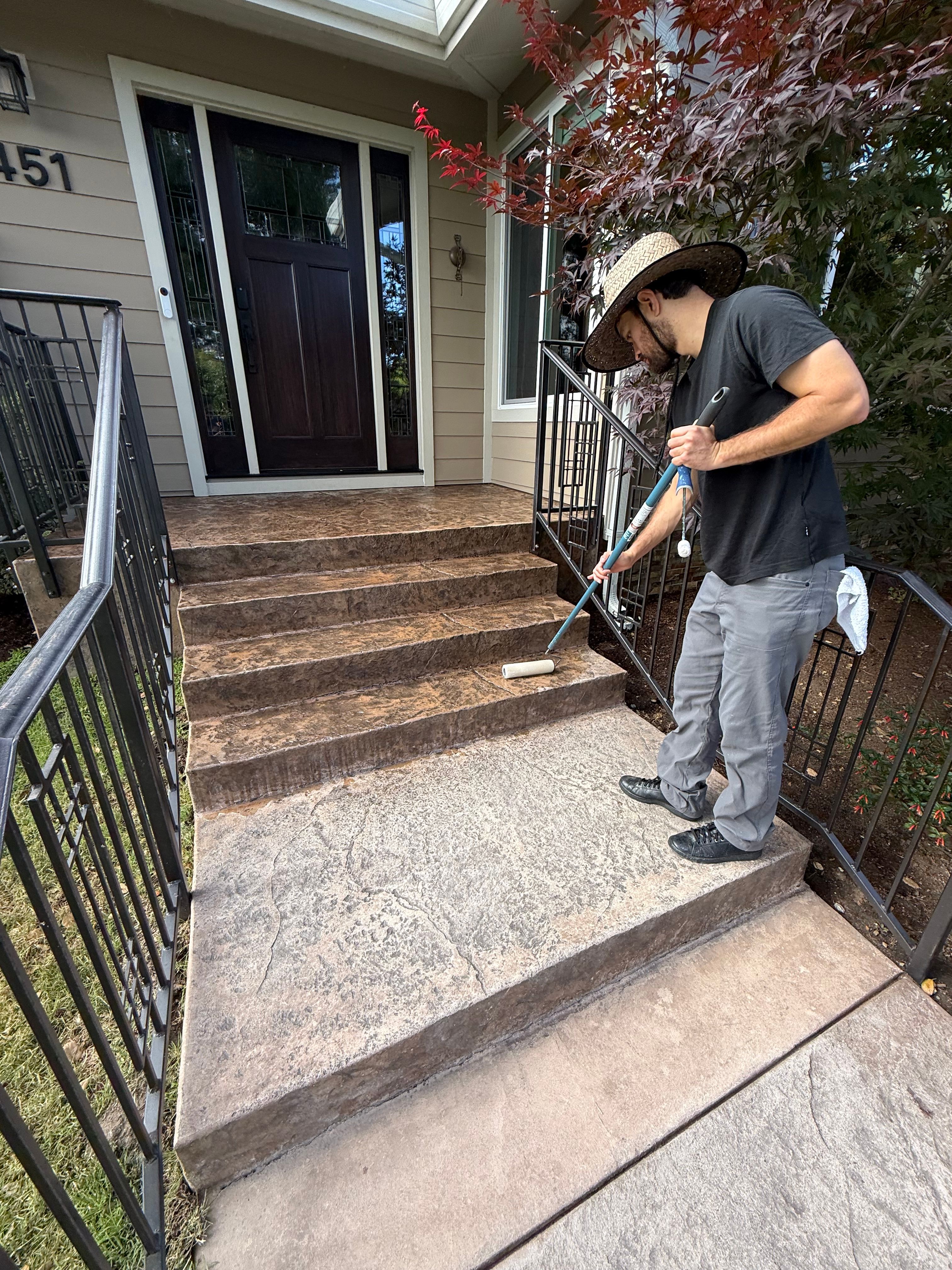 All Photos for GGG Home Services in San Jose, CA