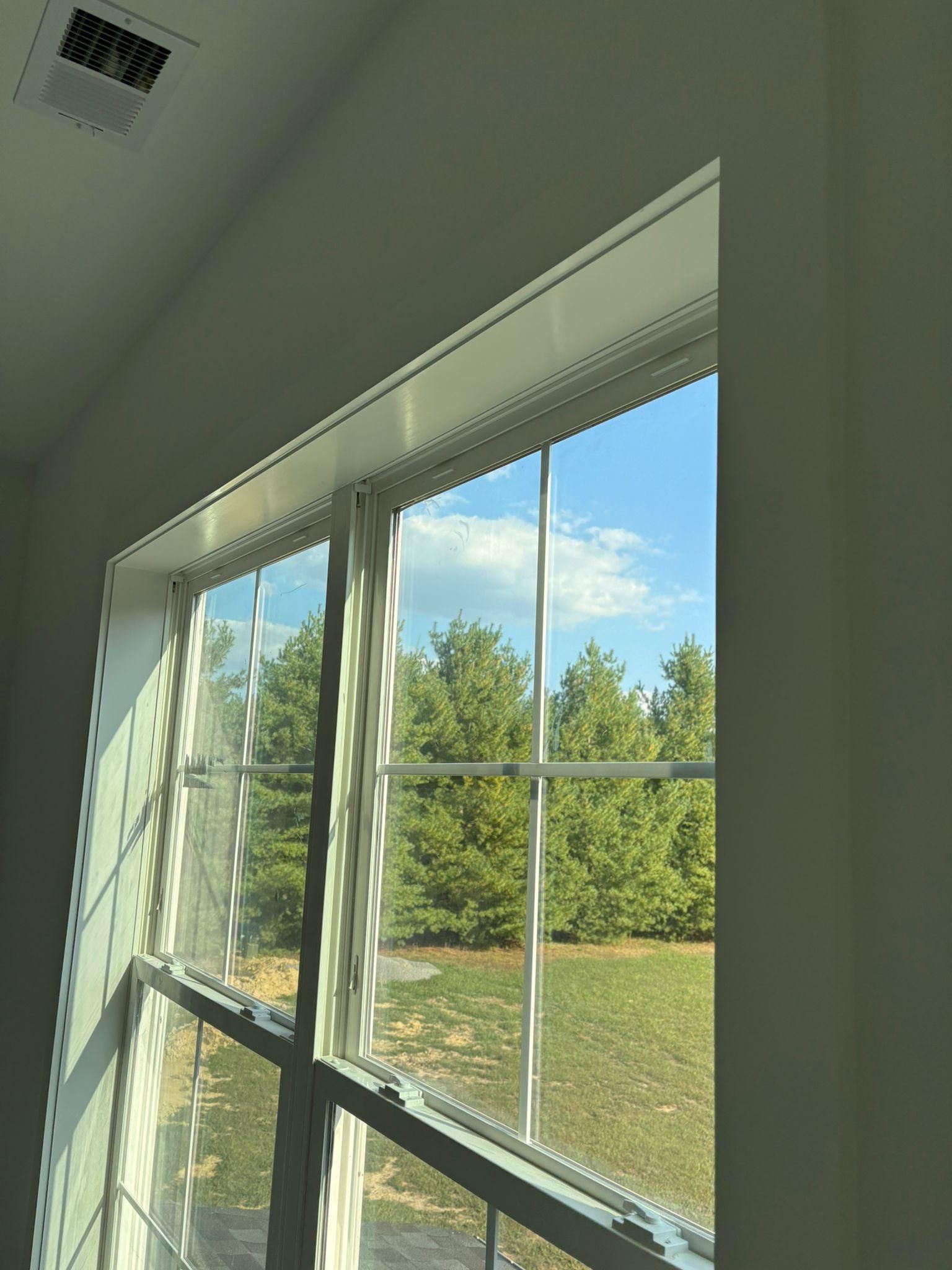 All Photos for Painting M.S LLC in Clarksville, TN