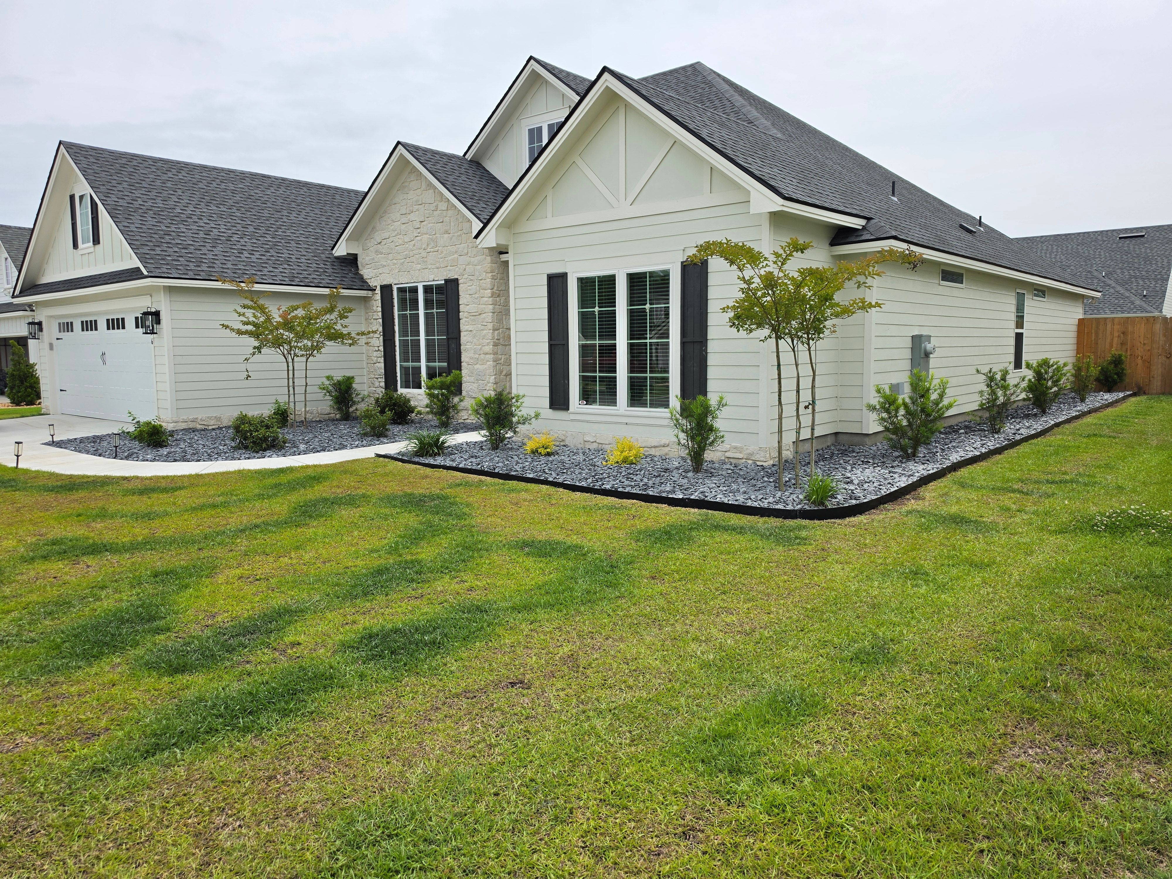  for Giles Land Management, LLC in Hahira, GA