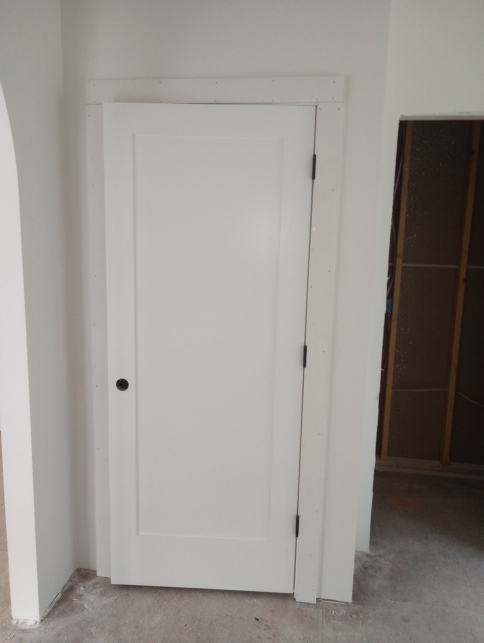  for Eggert Construction and Landhaus Woodworks in Winona,  MO