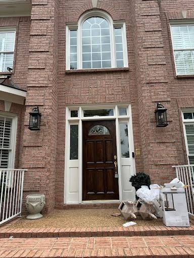  for Adkins Electrical & Mechanical LLC in Columbia, TN