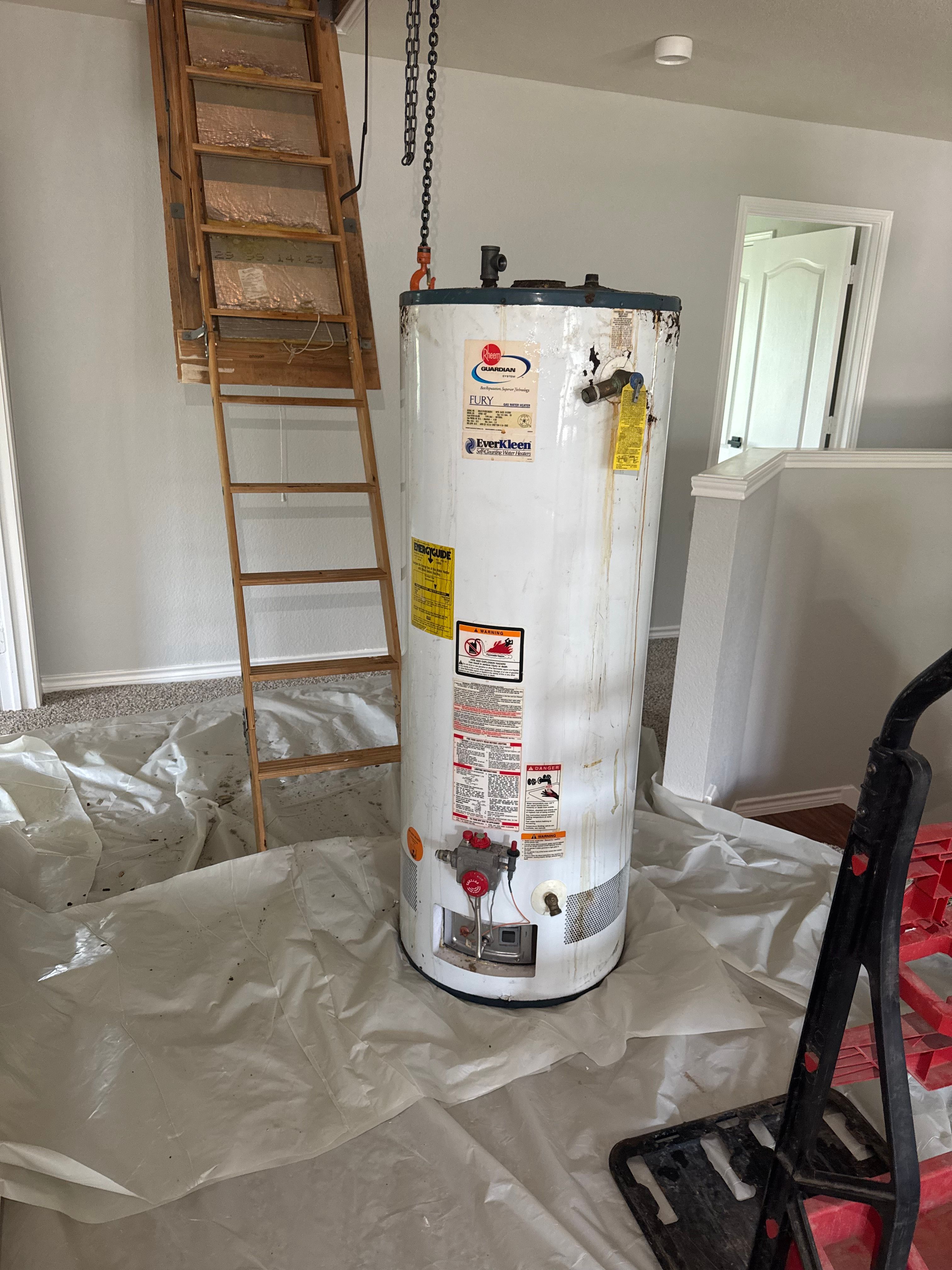  for Methodical Plumbing Services in San Antonio, TX