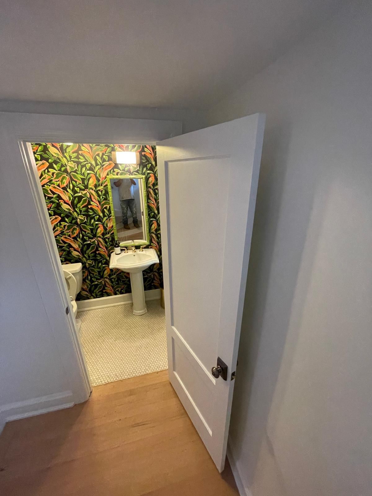 All Photos for Refresh Painting in Wesley Chapel, FL