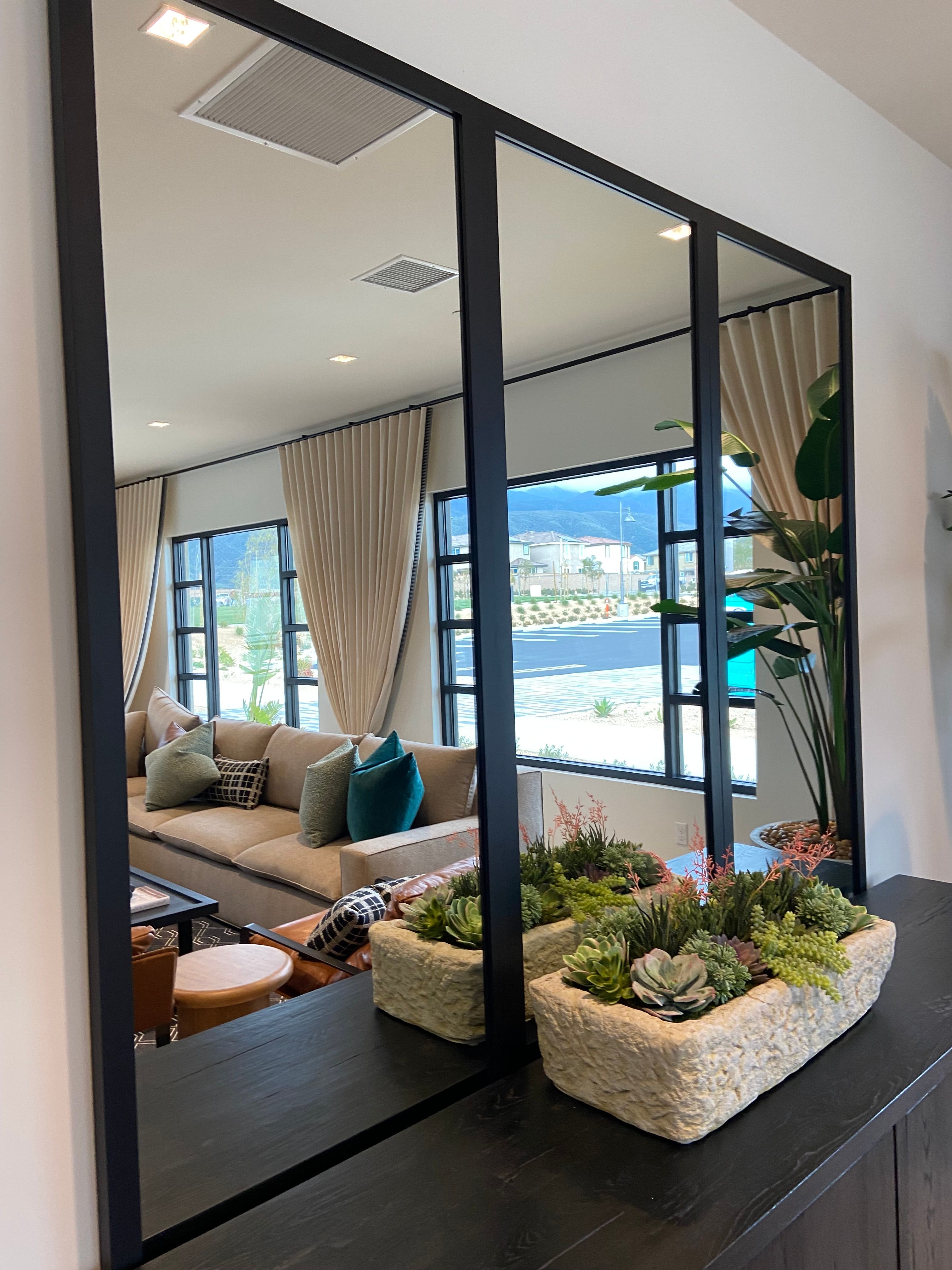  for The Window & Solar Ninjas in Riverside County, CA
