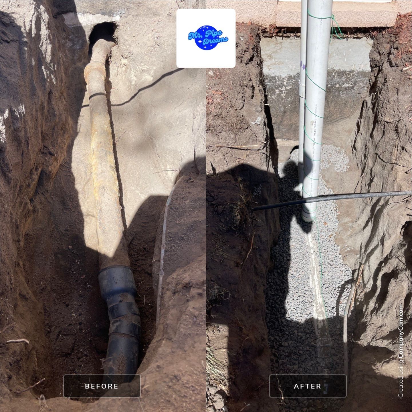 All Photos for Mr. Pipe Dreams LLC in Colorado Springs, CO