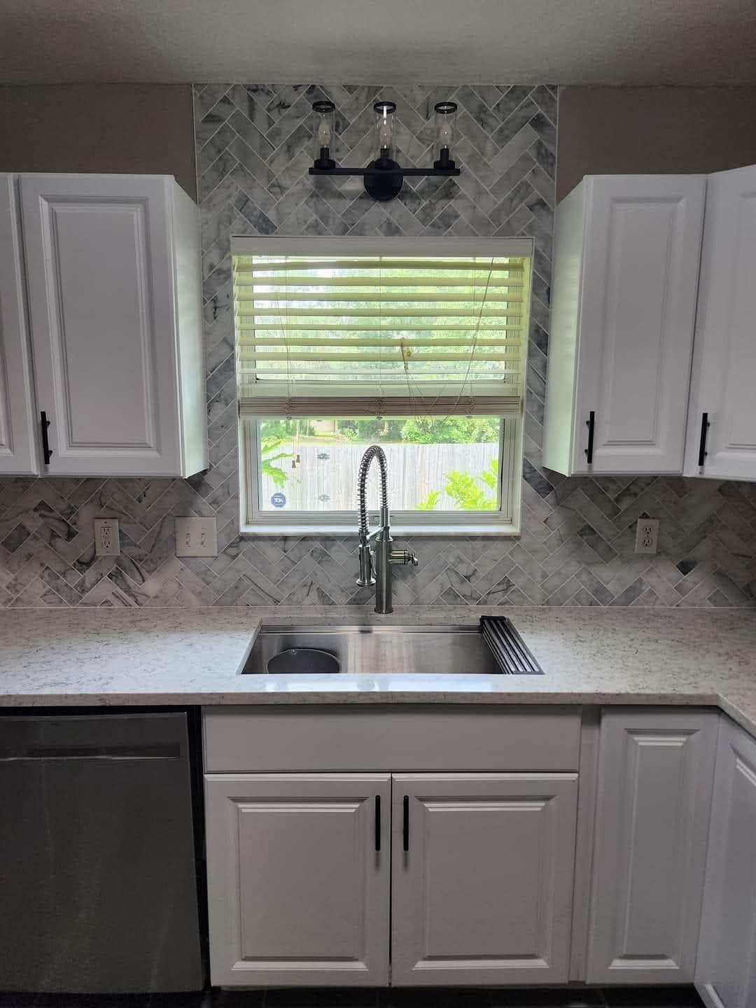 All Photos for Elite Custom Tile Installations in Ocala, FL