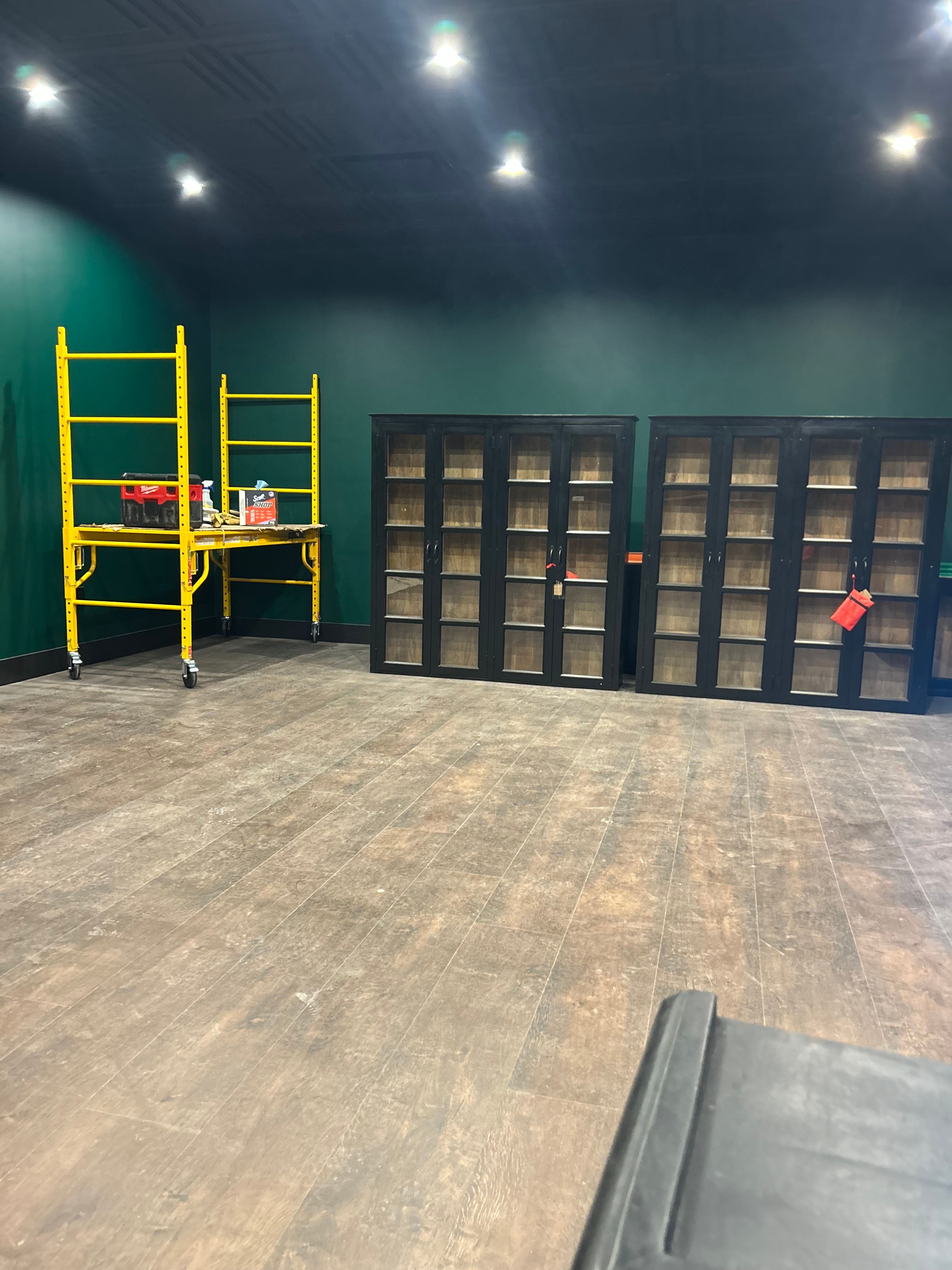  for LNC Contracting in Greenwood Lake, NY