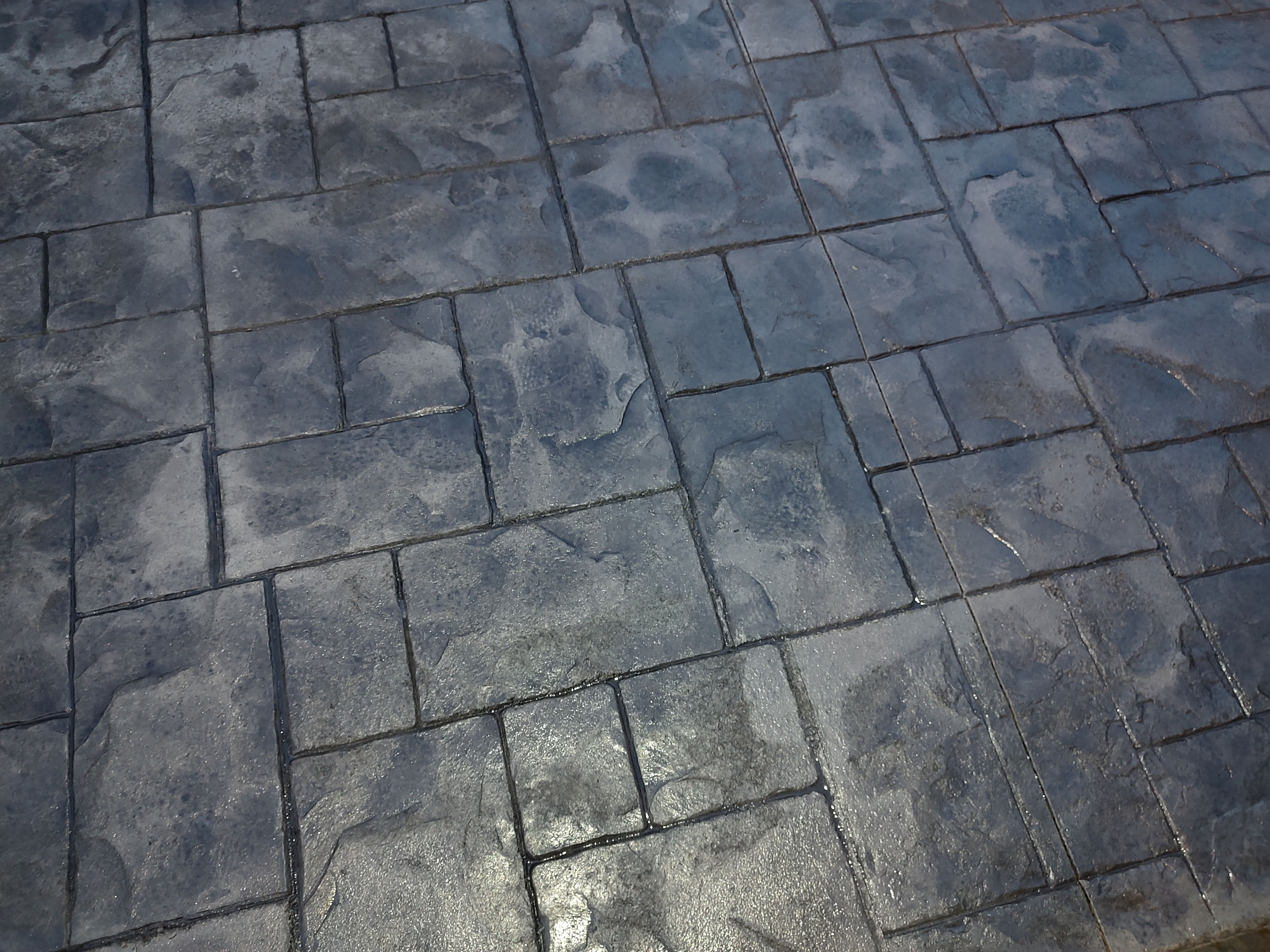  for Cann's Concrete and Construction in Coopersburg, PA