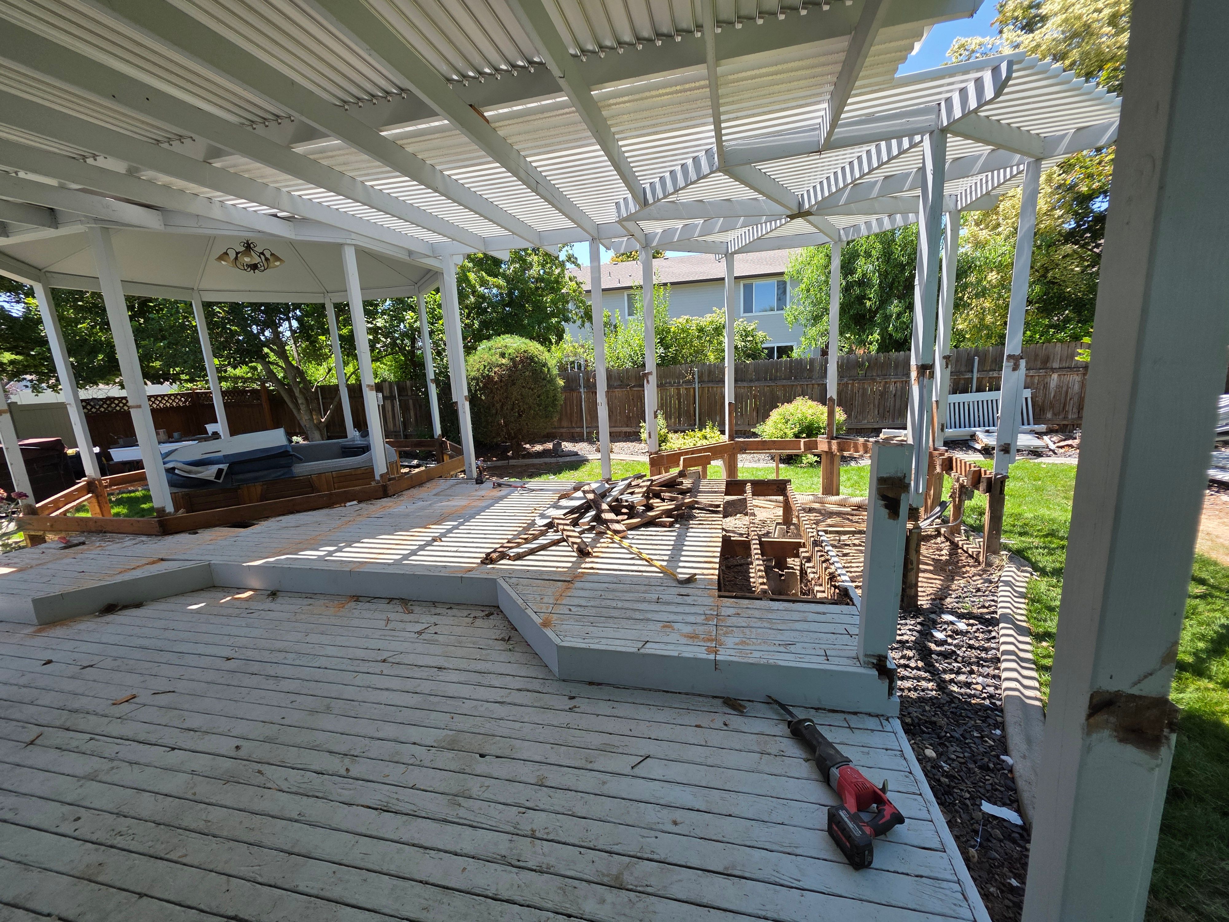  for Southwest Idaho Builders in Boise, ID