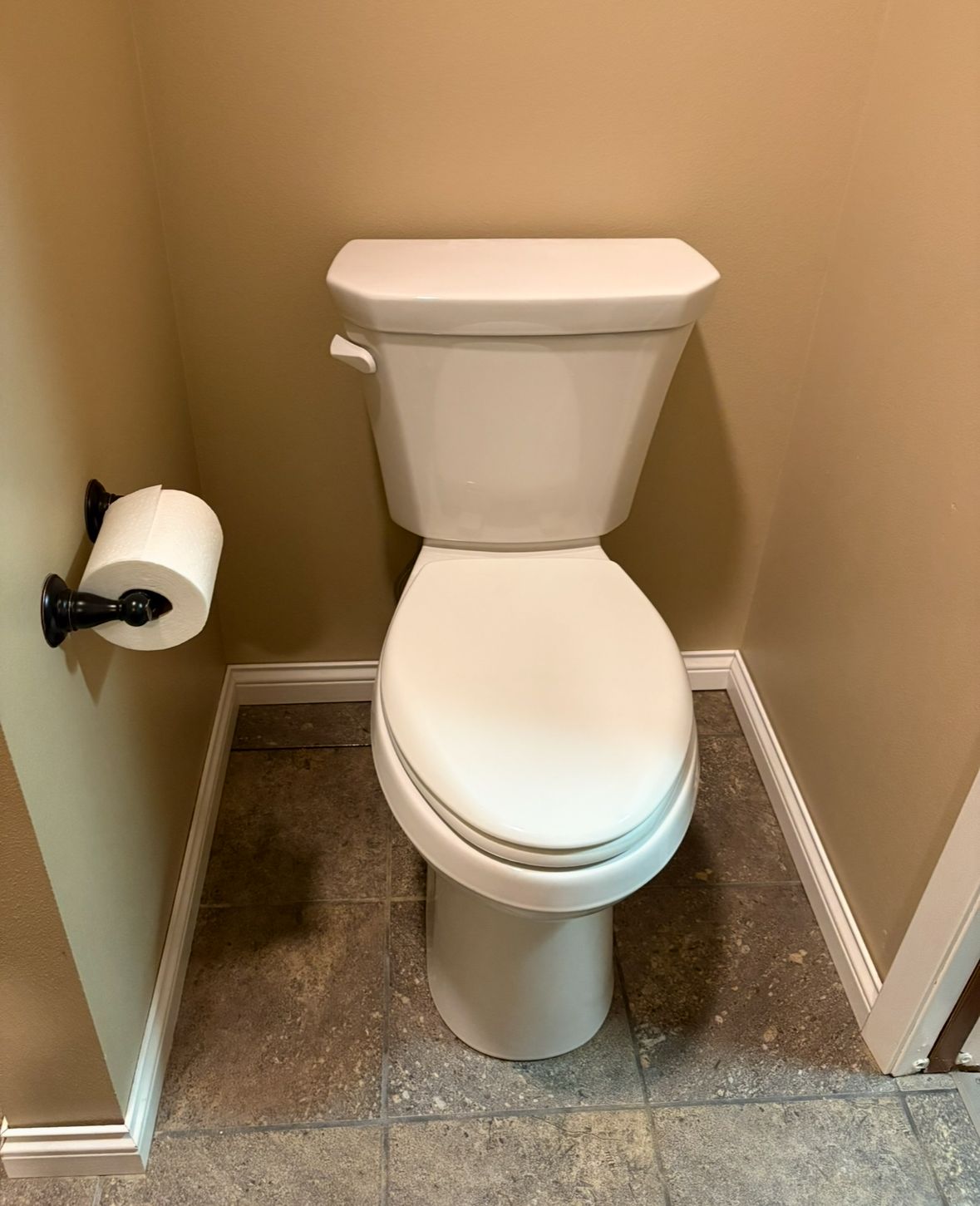  for AC Plumbing LLC in Madison Lake, MN