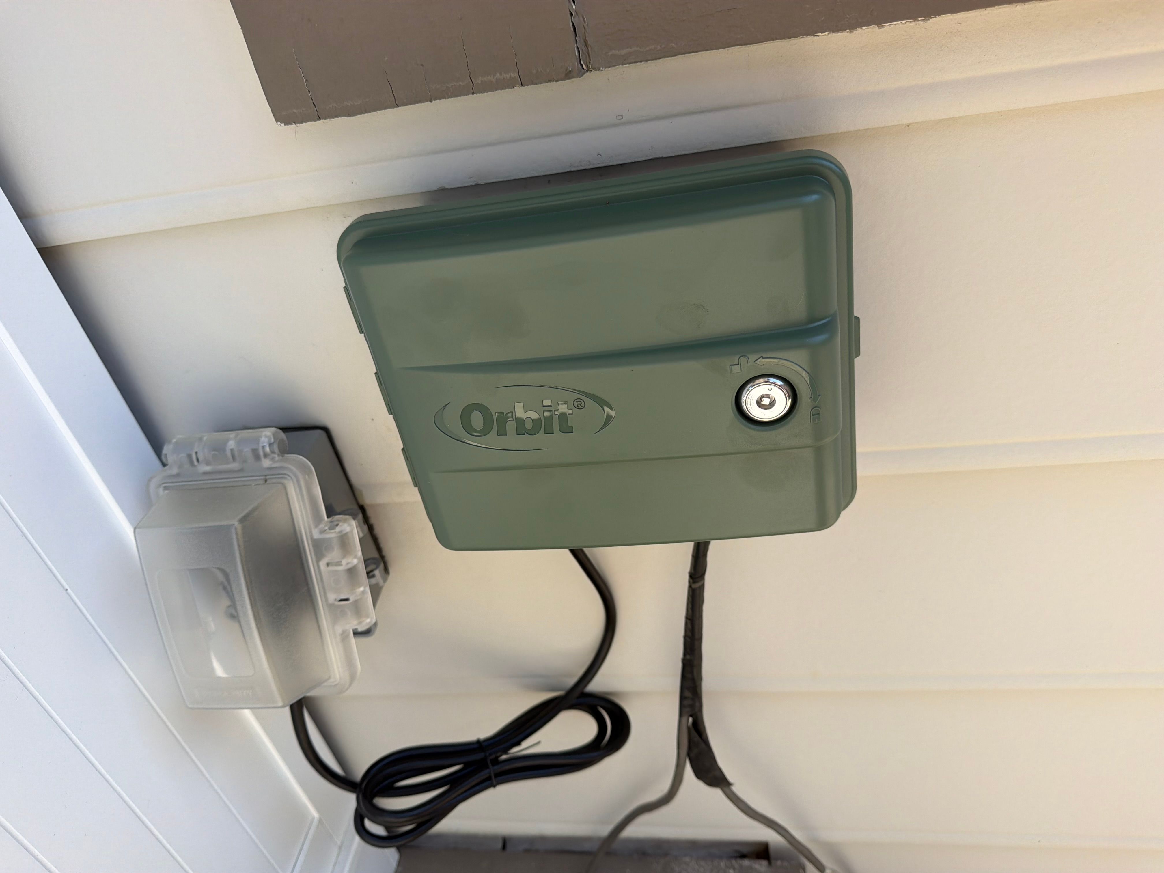  for CBA Landscaping in Hayward, CA