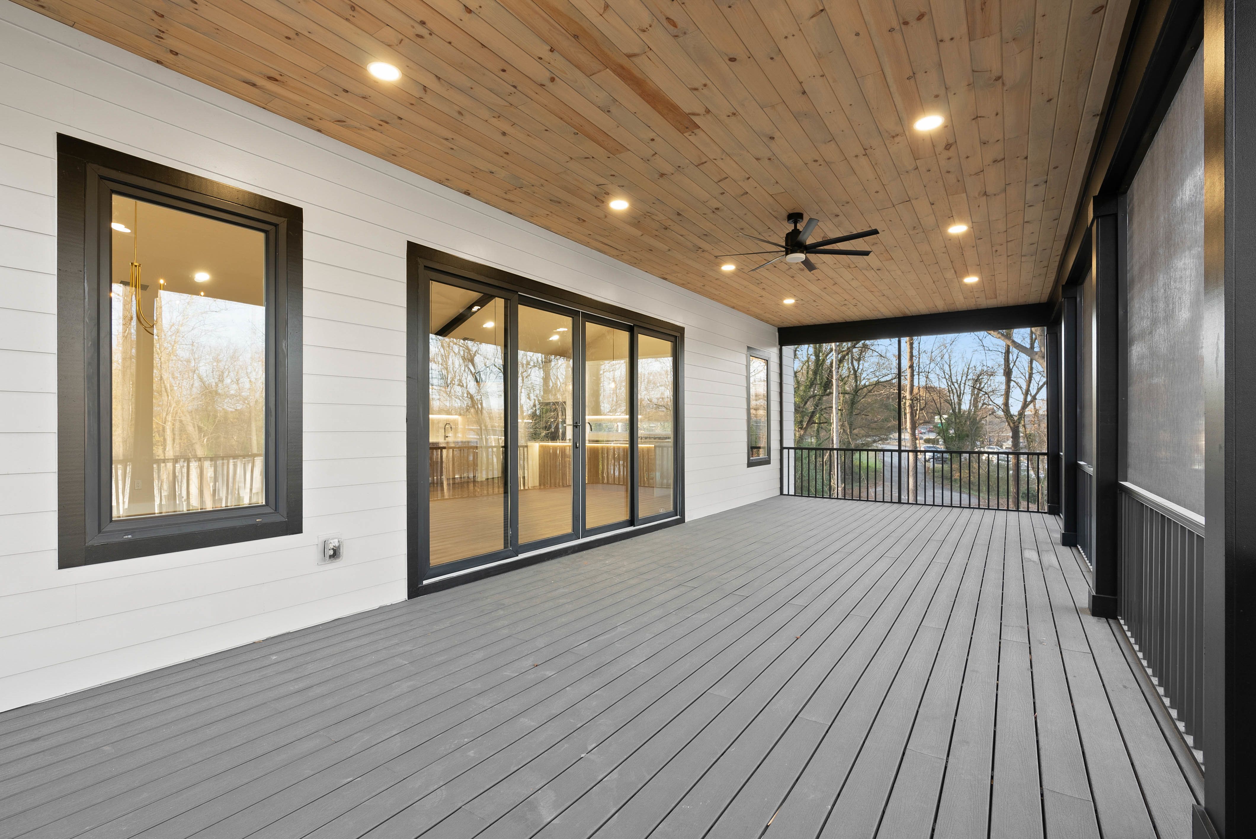  for Anchor Point Builders LLC in Greenville, SC