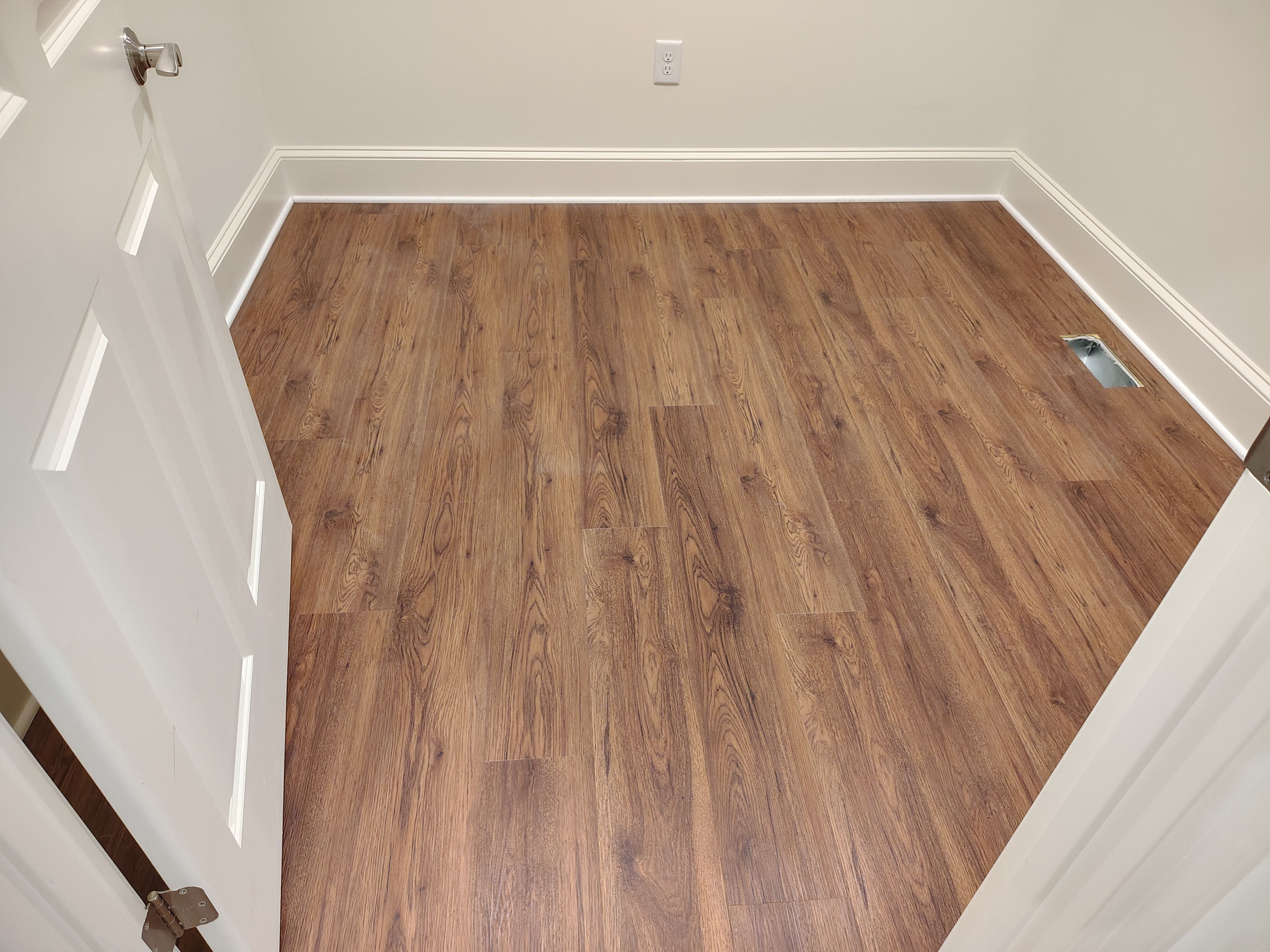 All Photos for Brooks Flooring in Burlington, NC