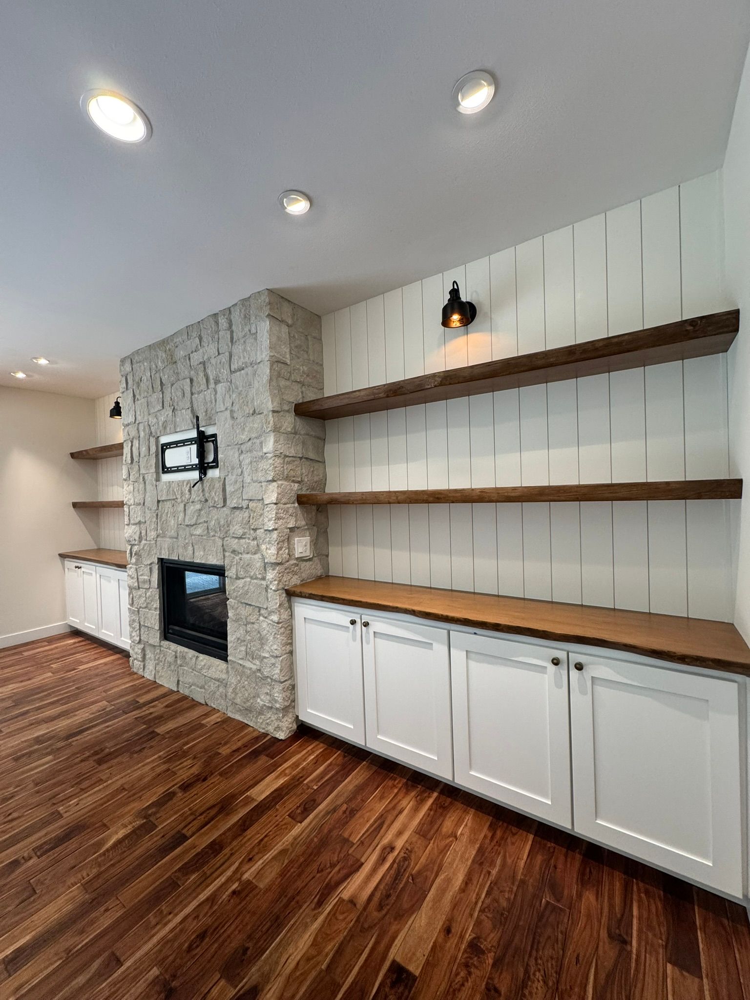  for Tony's Remodeling & Painting in Renton, WA