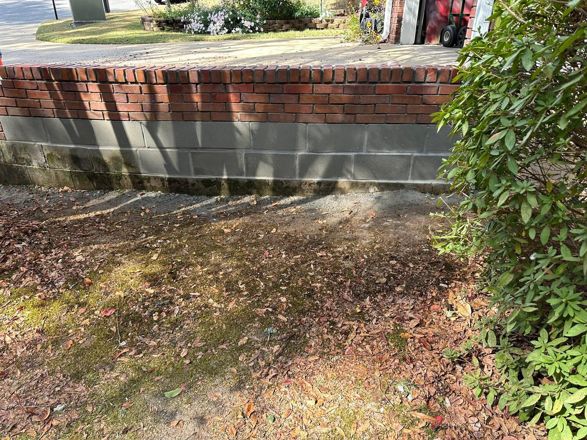  for Kings Concrete & Construction in Tuscaloosa, AL