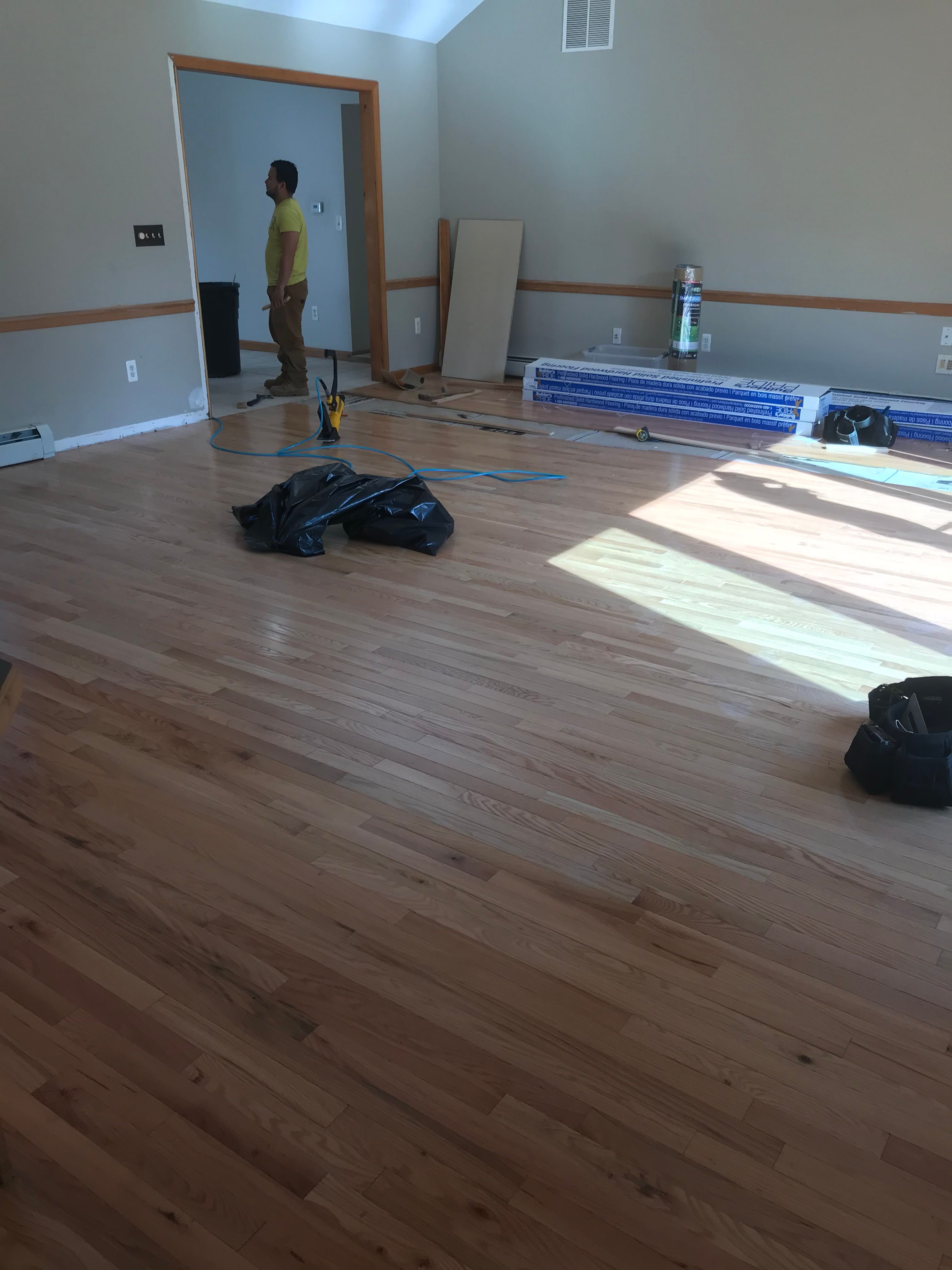 All Photos for AAG General Construction in Stafford Township, NJ
