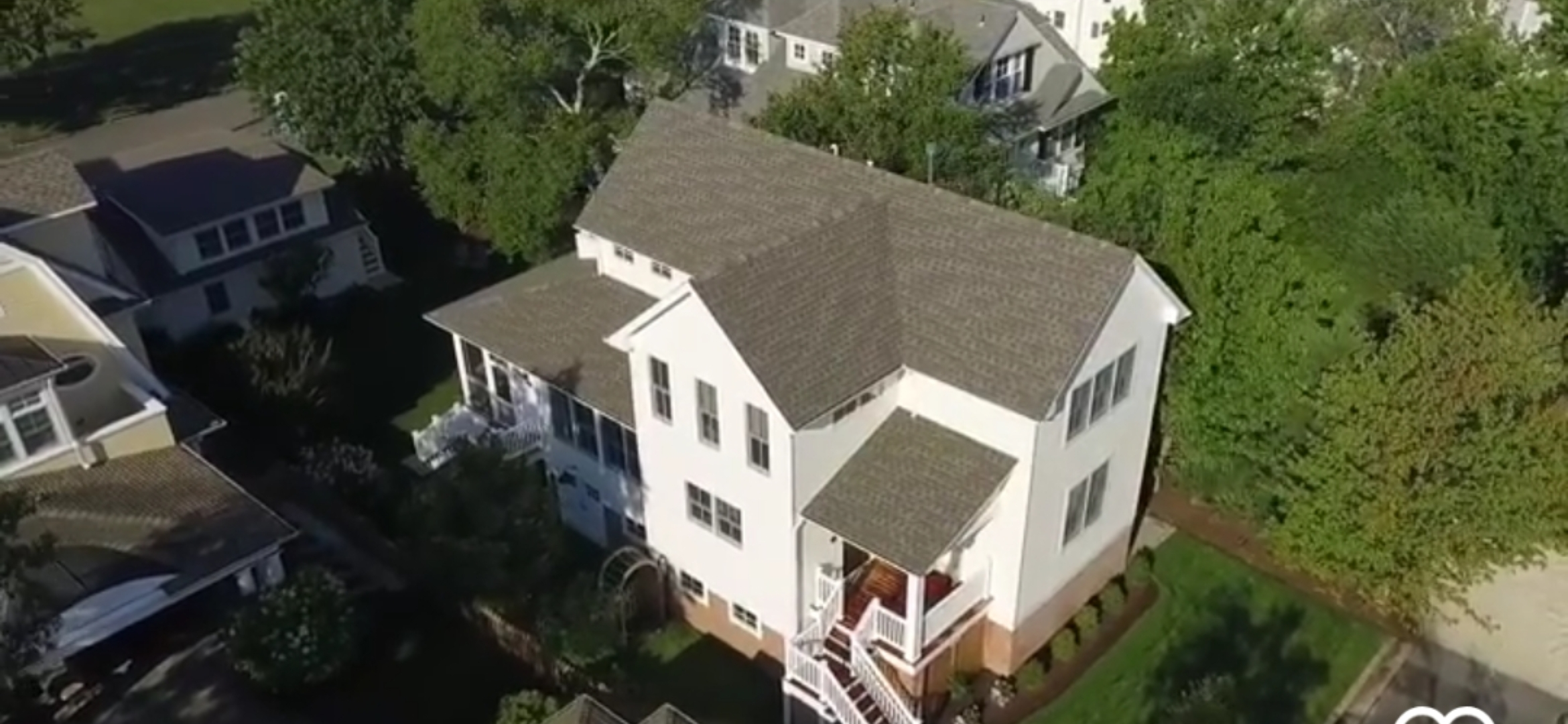 All Photos for Secure Construction and Roofing in Wilmington, NC