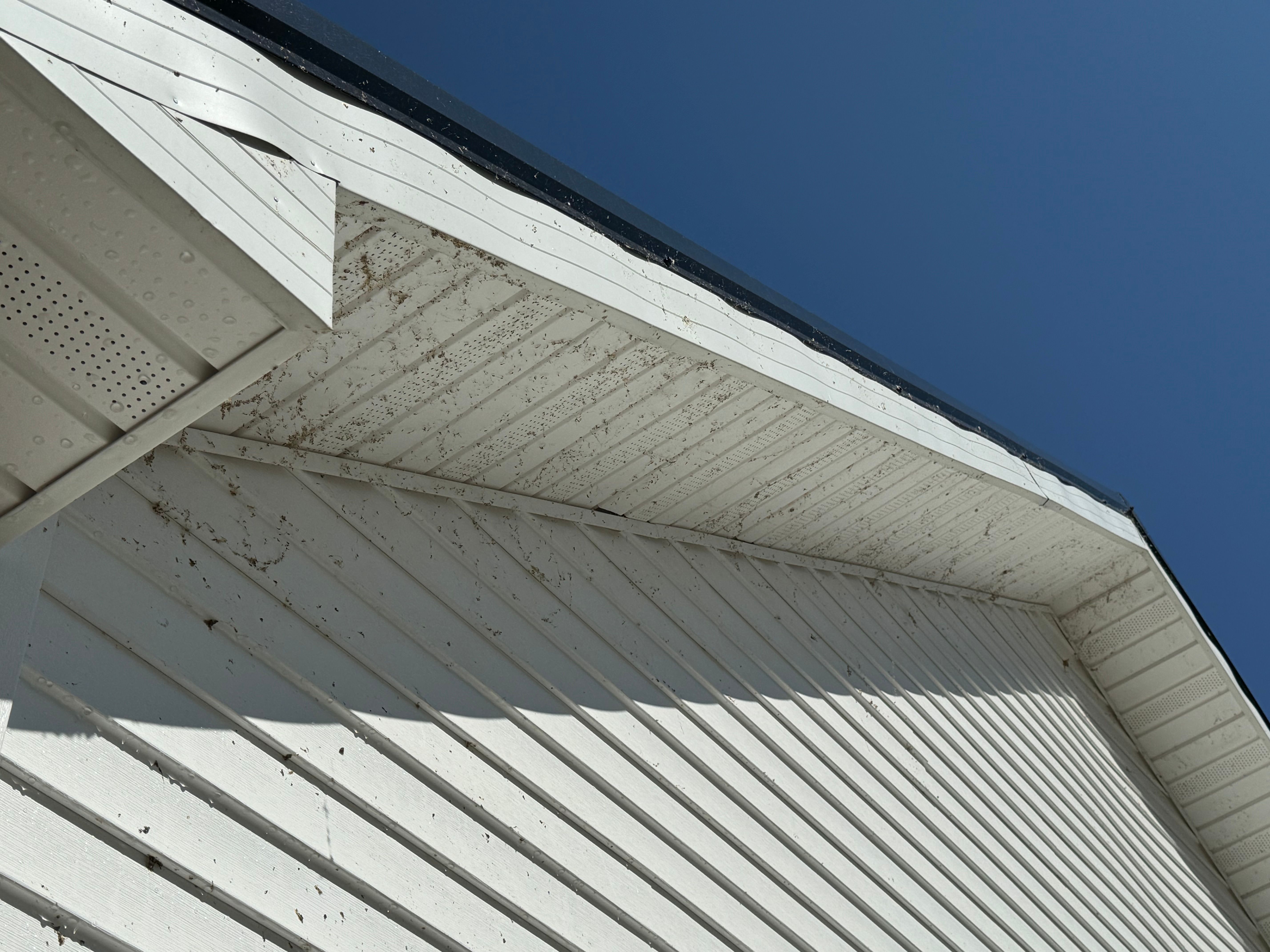  for Wynn Home Services in Marietta, OH