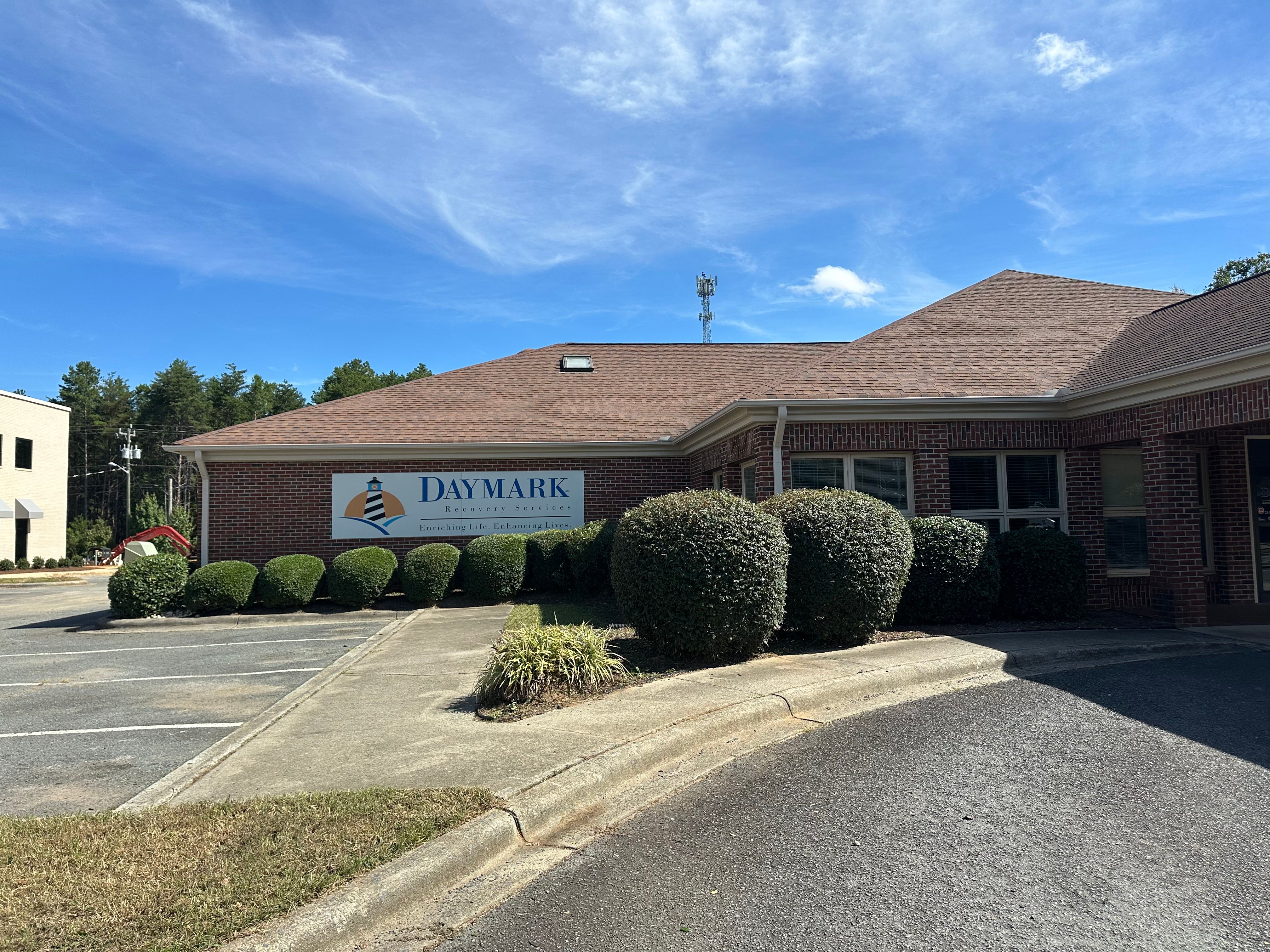 for Pecina Pine Needles in Monroe, NC