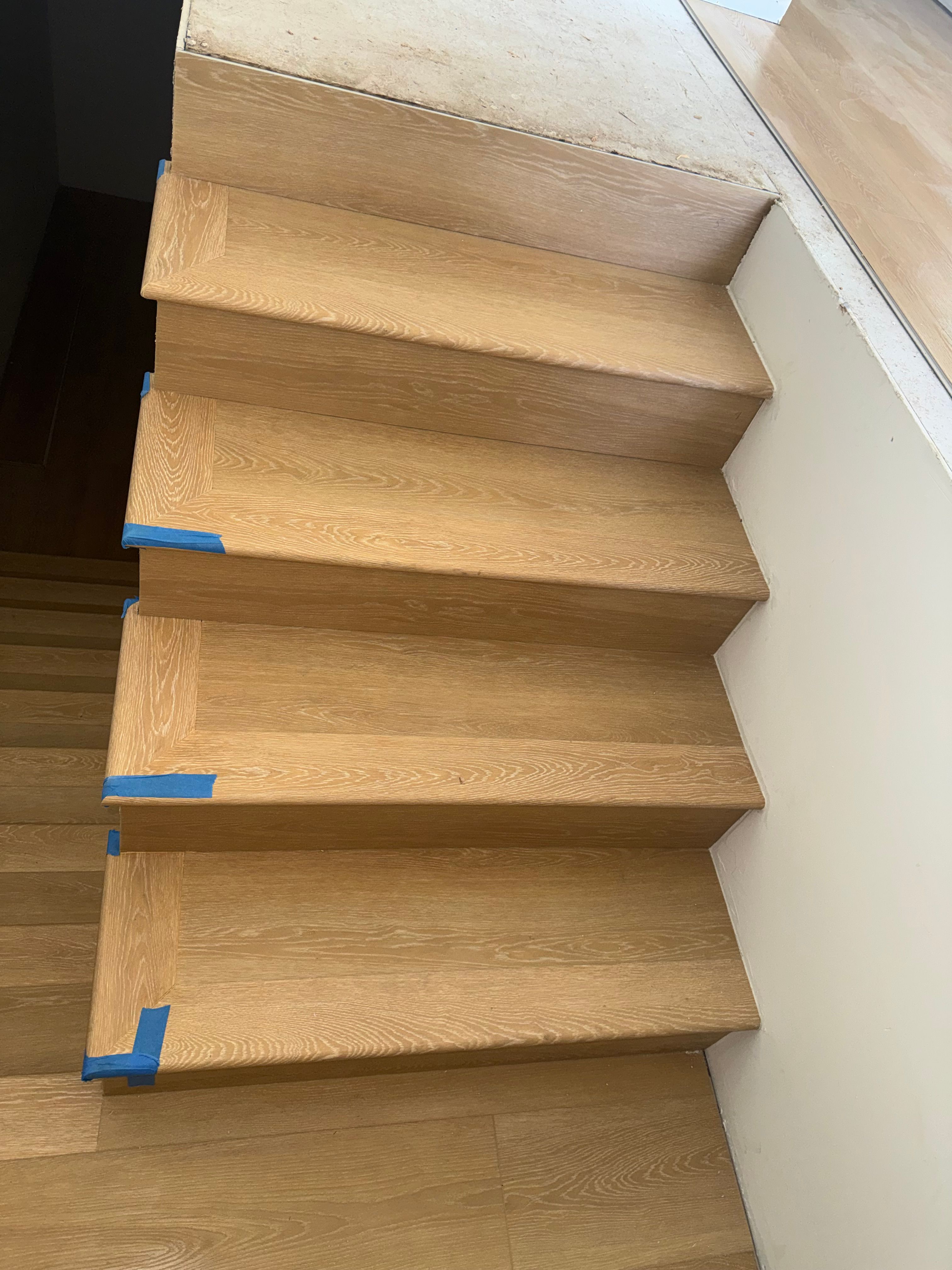  for Unique Hardwood Floors in Concord, CA