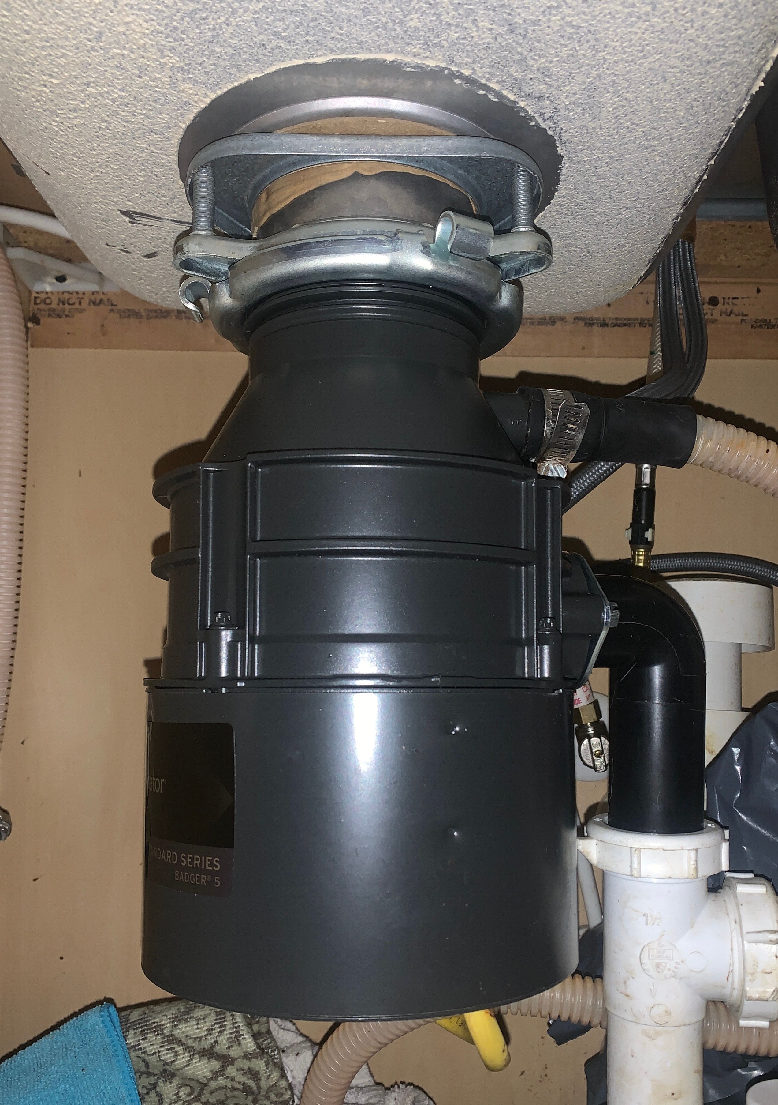 All Photos for Paradise Home Services, Licensed Plumbing Co. in Daniel Island, SC