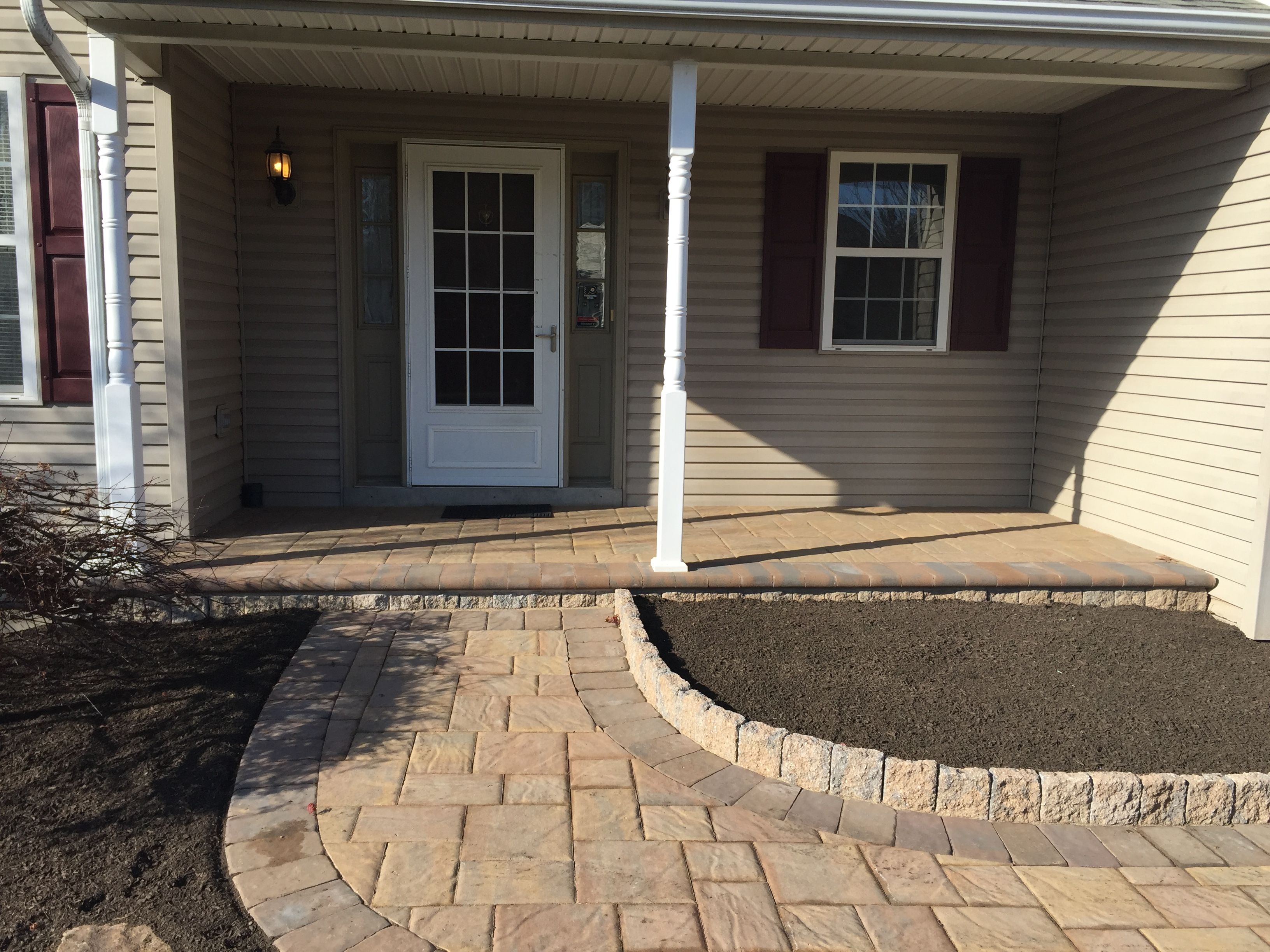 All Photos for The FAAR Group INC in Chalfont, PA