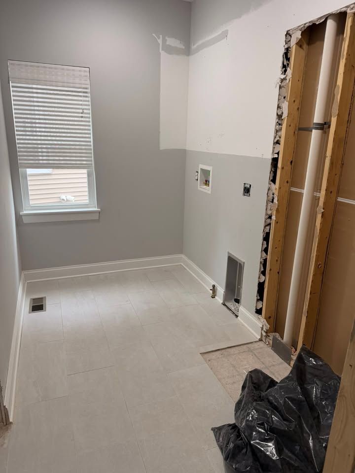  for Erie Builders & Construction in Sandusky, OH