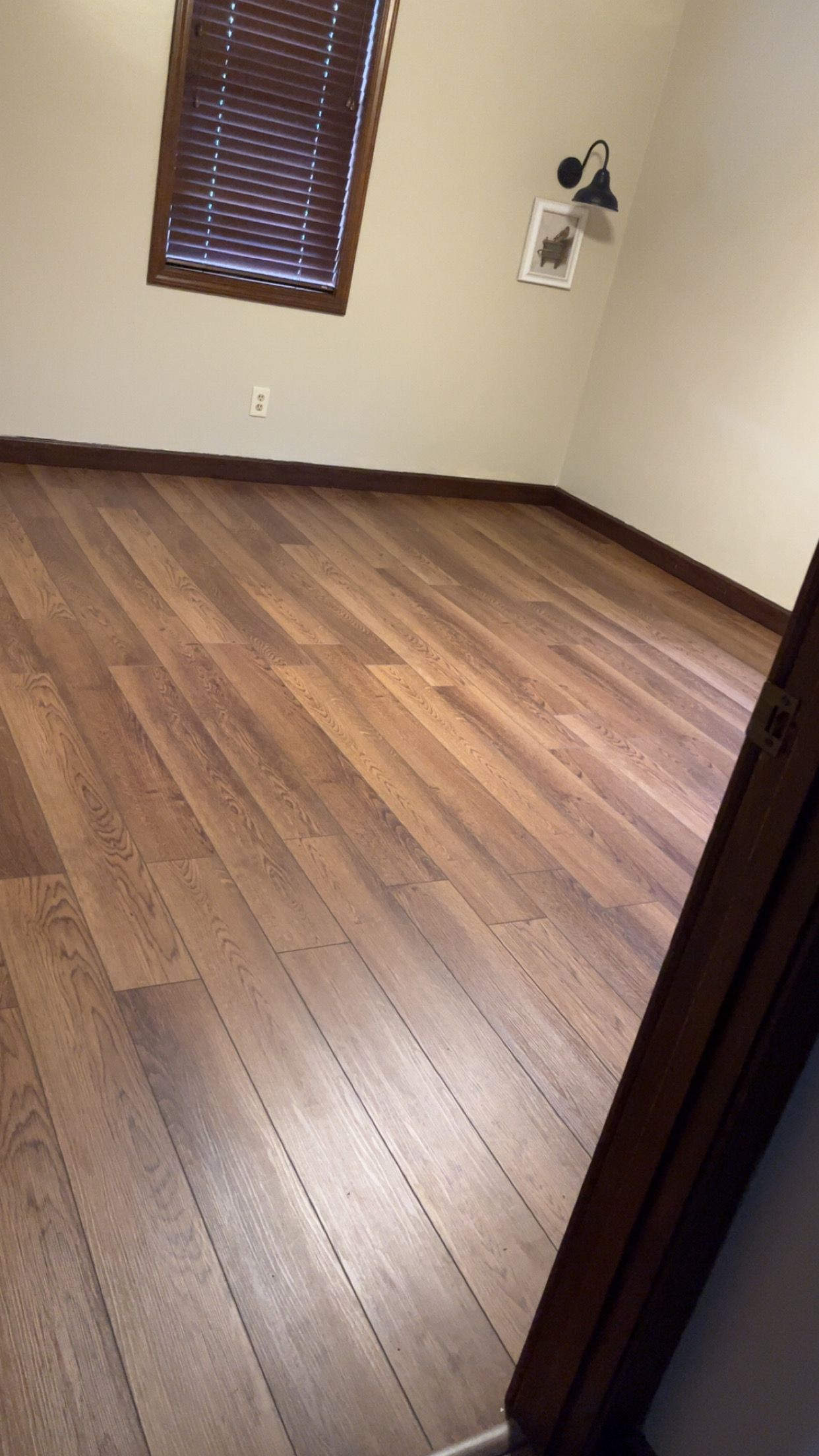  for Keesling Construction Services LLC in Muncie, IN