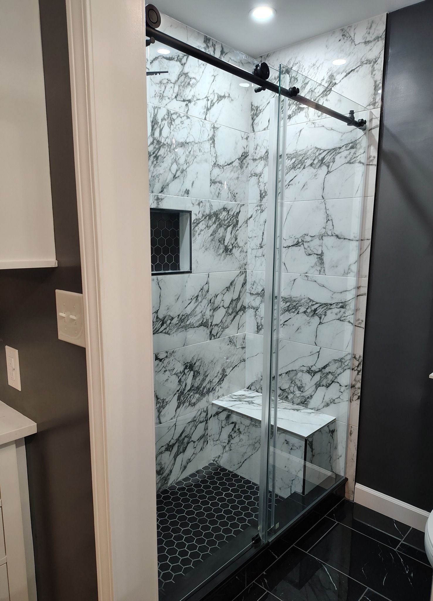  for R.J Epoxy Countertops & Remodeling LLC in Boiling Springs, SC