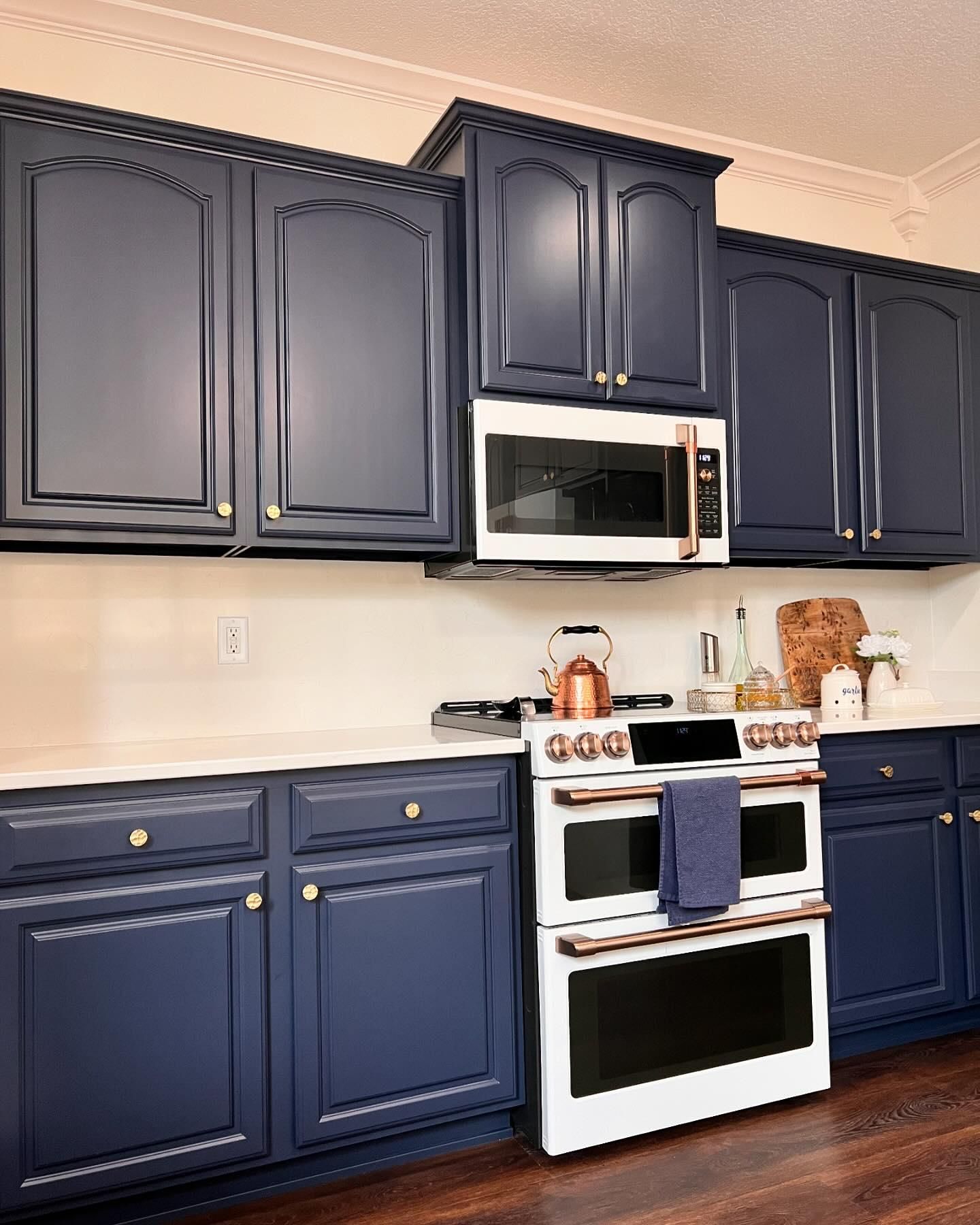  for True Blue Painting, LLC in Des Moines, IA