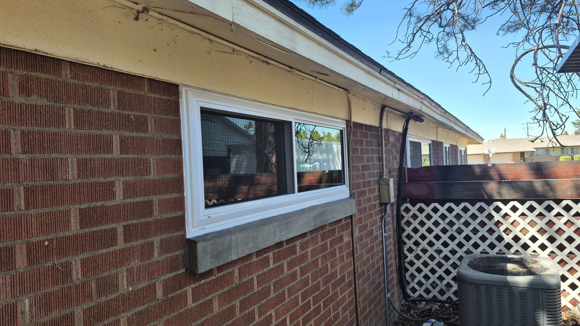  for Vivid Windows in Centerville, UT