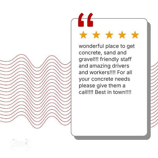  for Select Concrete Company LLC in Monticello, AR