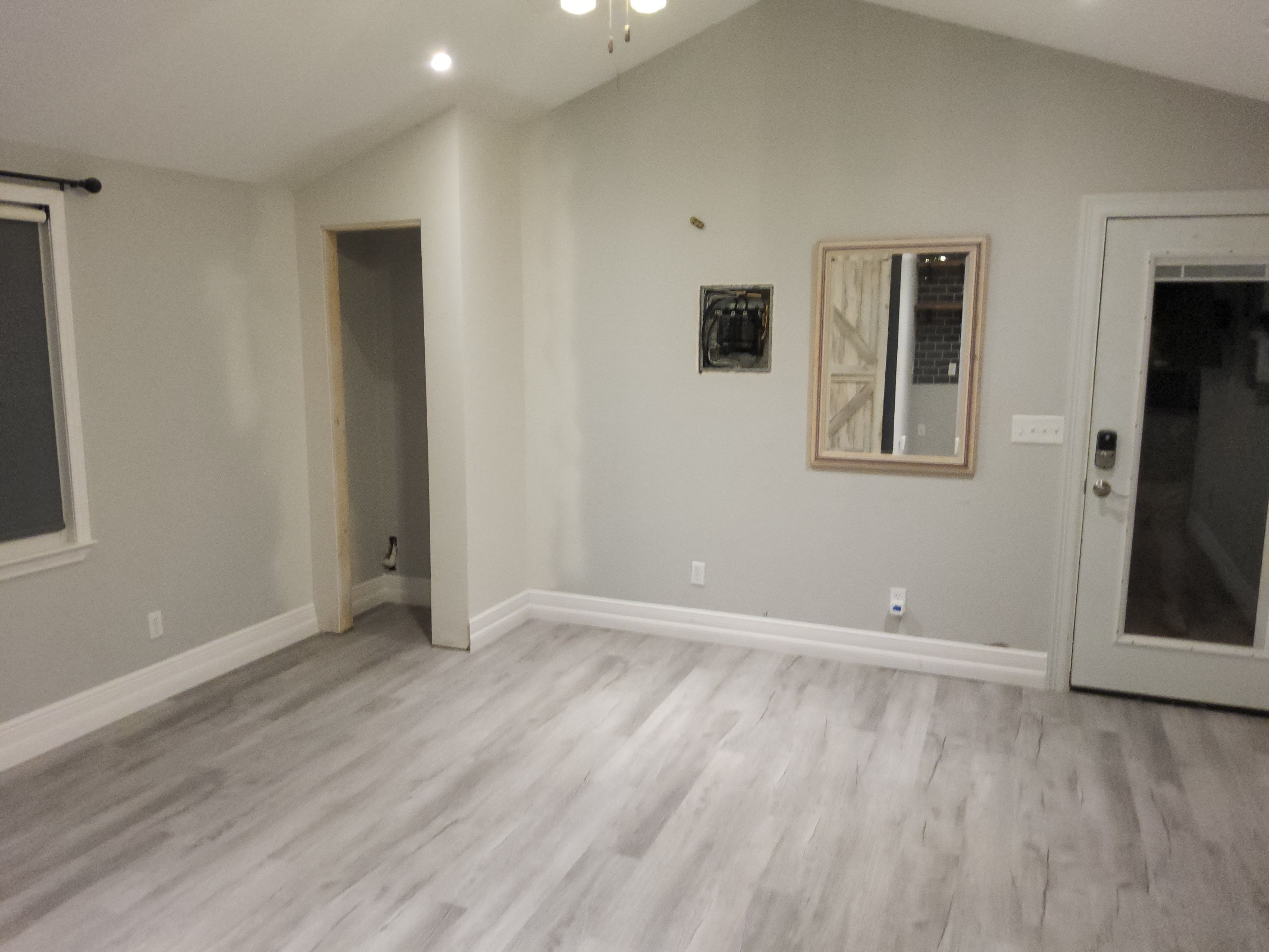  for Cotanny Construction LLC in Llano, TX