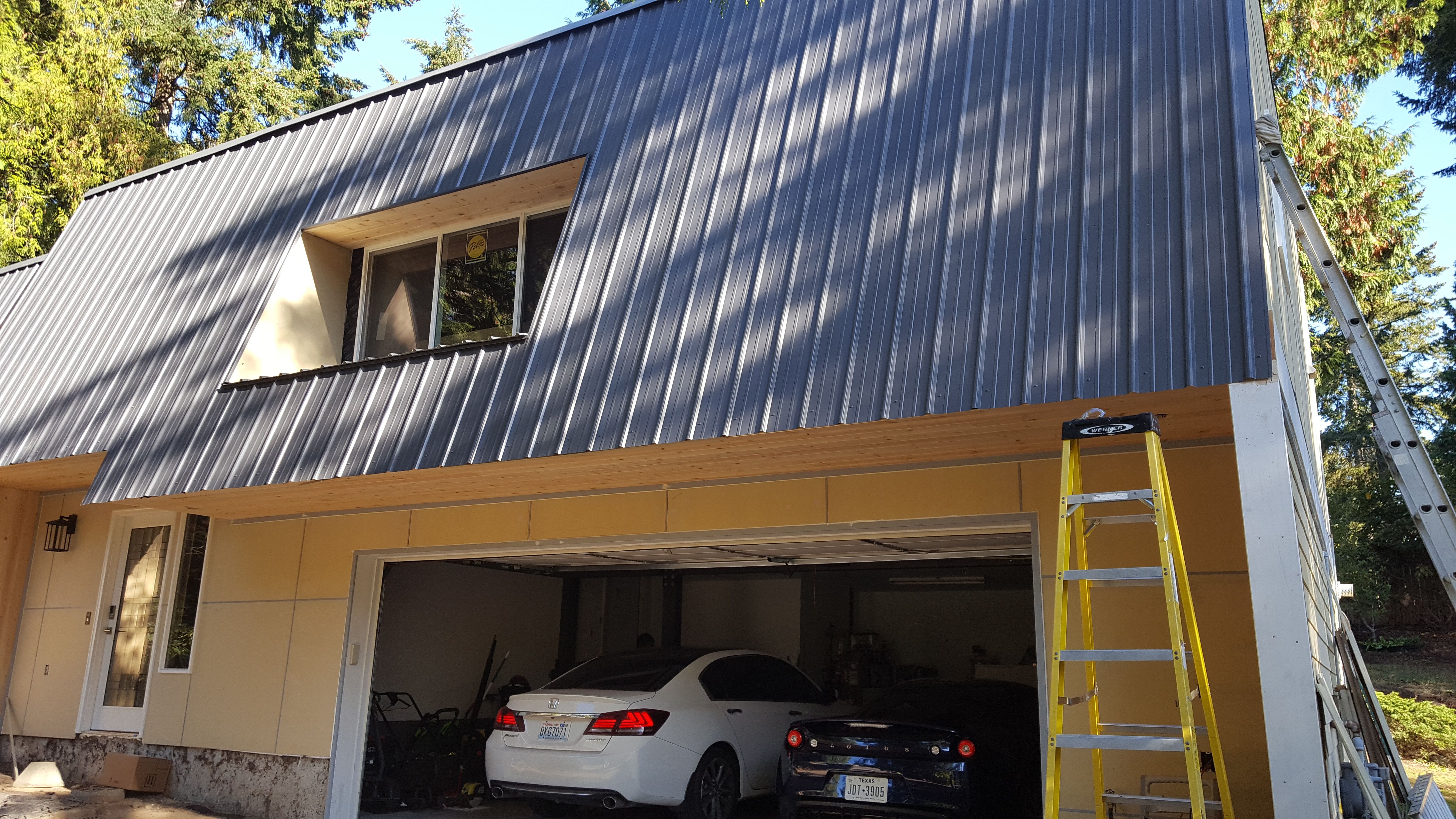  for Dawson Remodeling in Lake Stevens, WA
