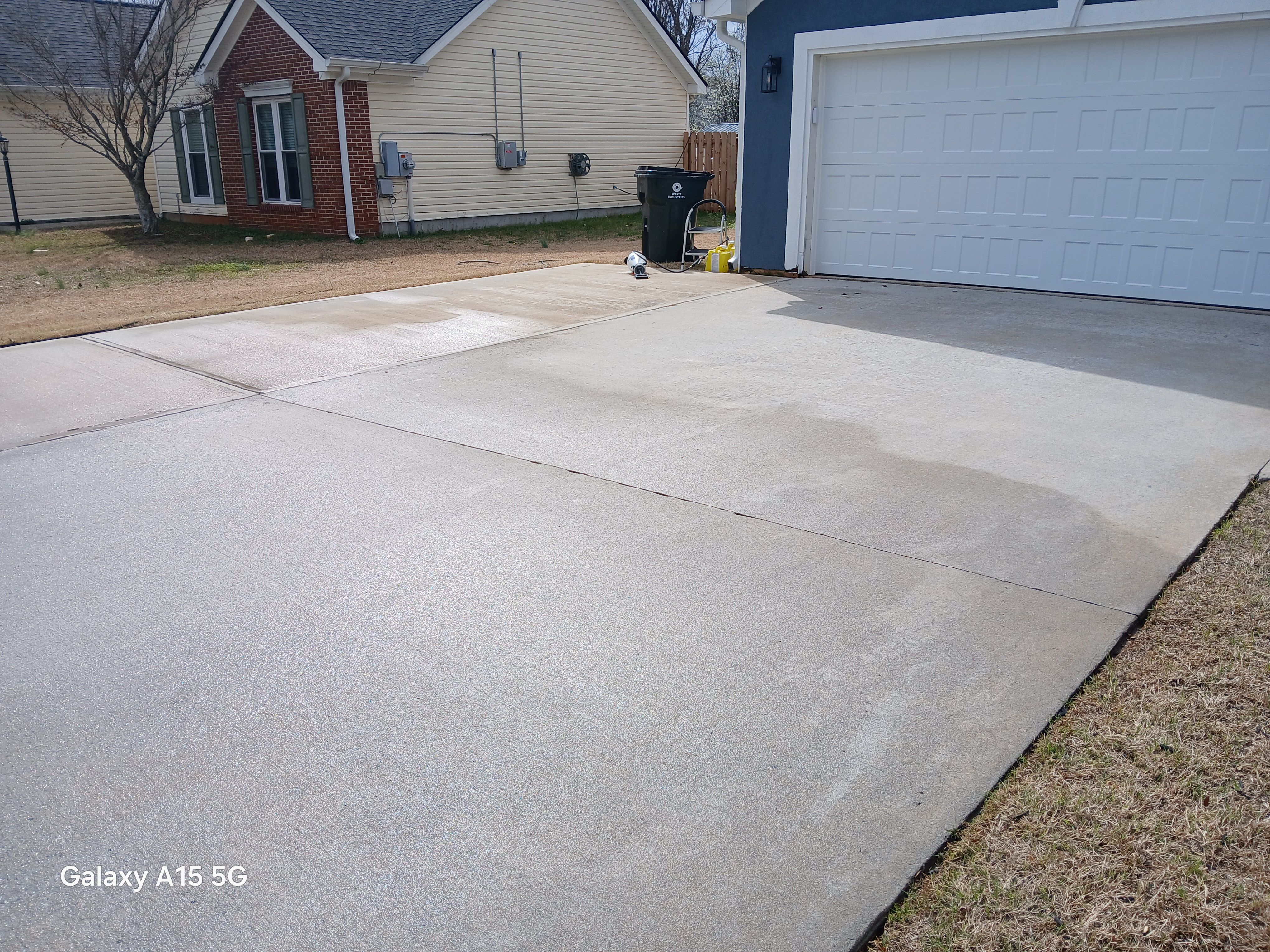  for RH Strictly Business Auto Detailing and Pressure Washing in Warner Robins, GA