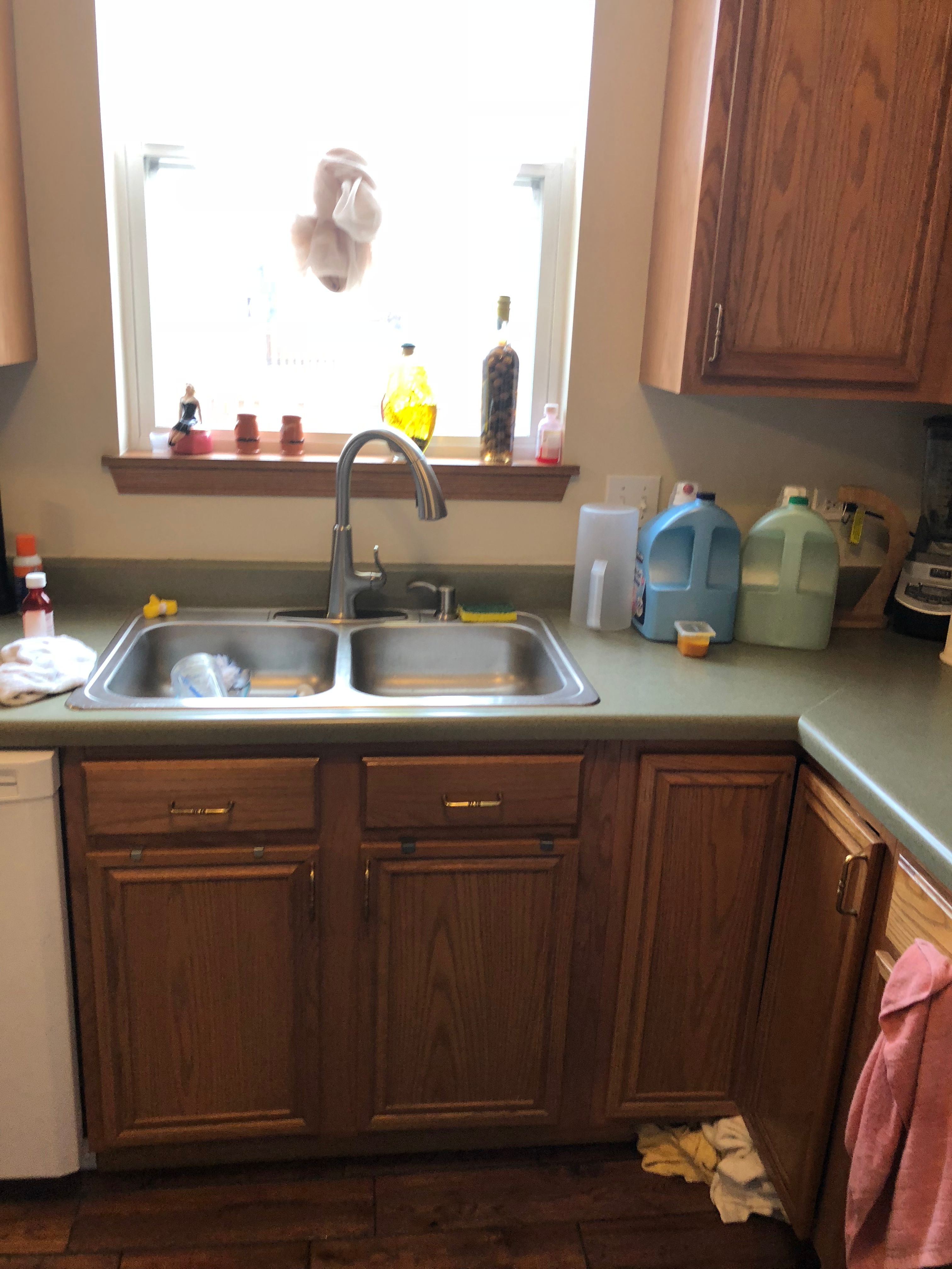  for  Jordan's Painting in Verona, NJ