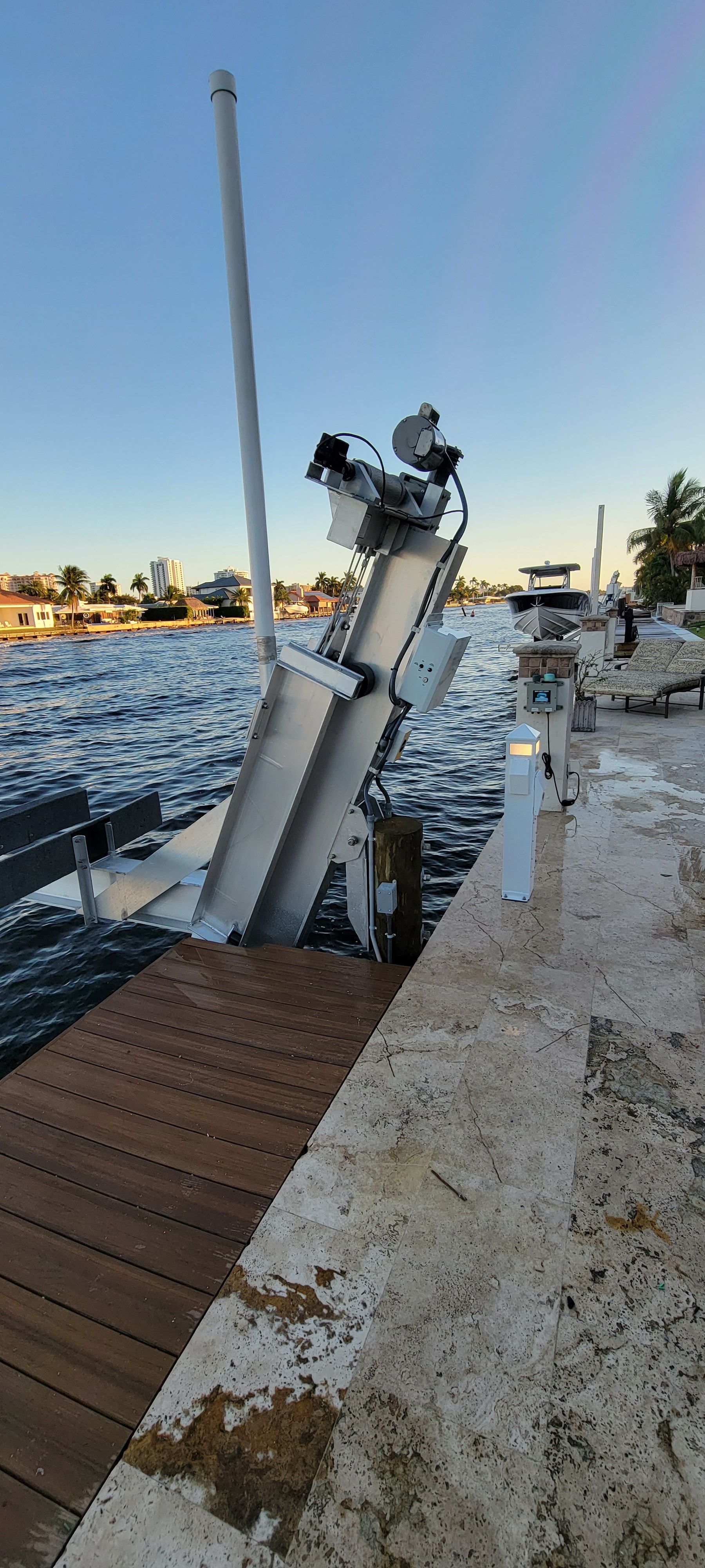 All Photos for Rhino Electric in Hollywood, FL