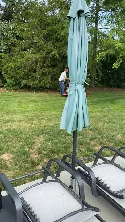  for Bearforce Lawn Care LLC in Greenfield, IN