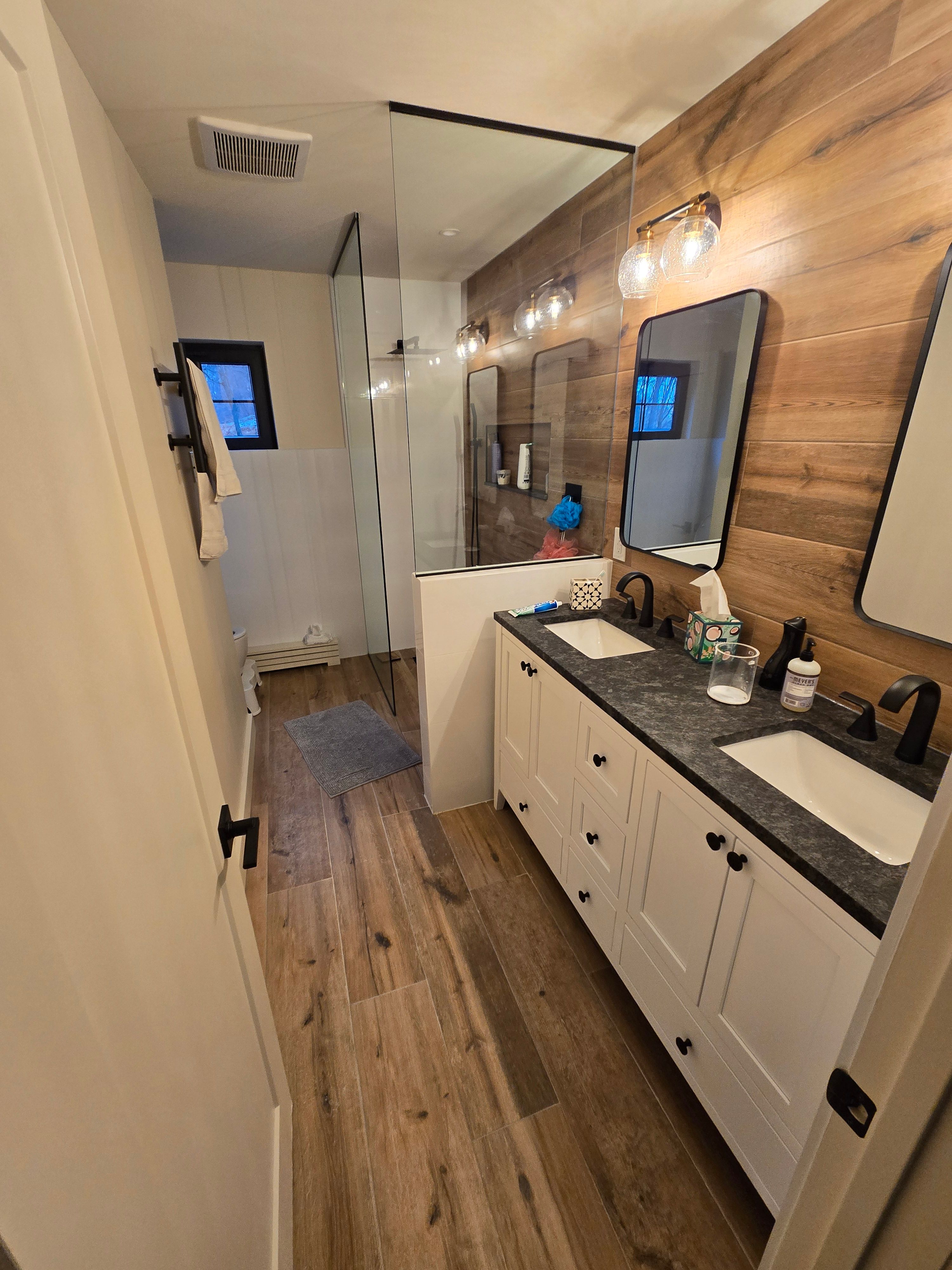  for Dynamic Tile & Stone in Hudson Valley, NY