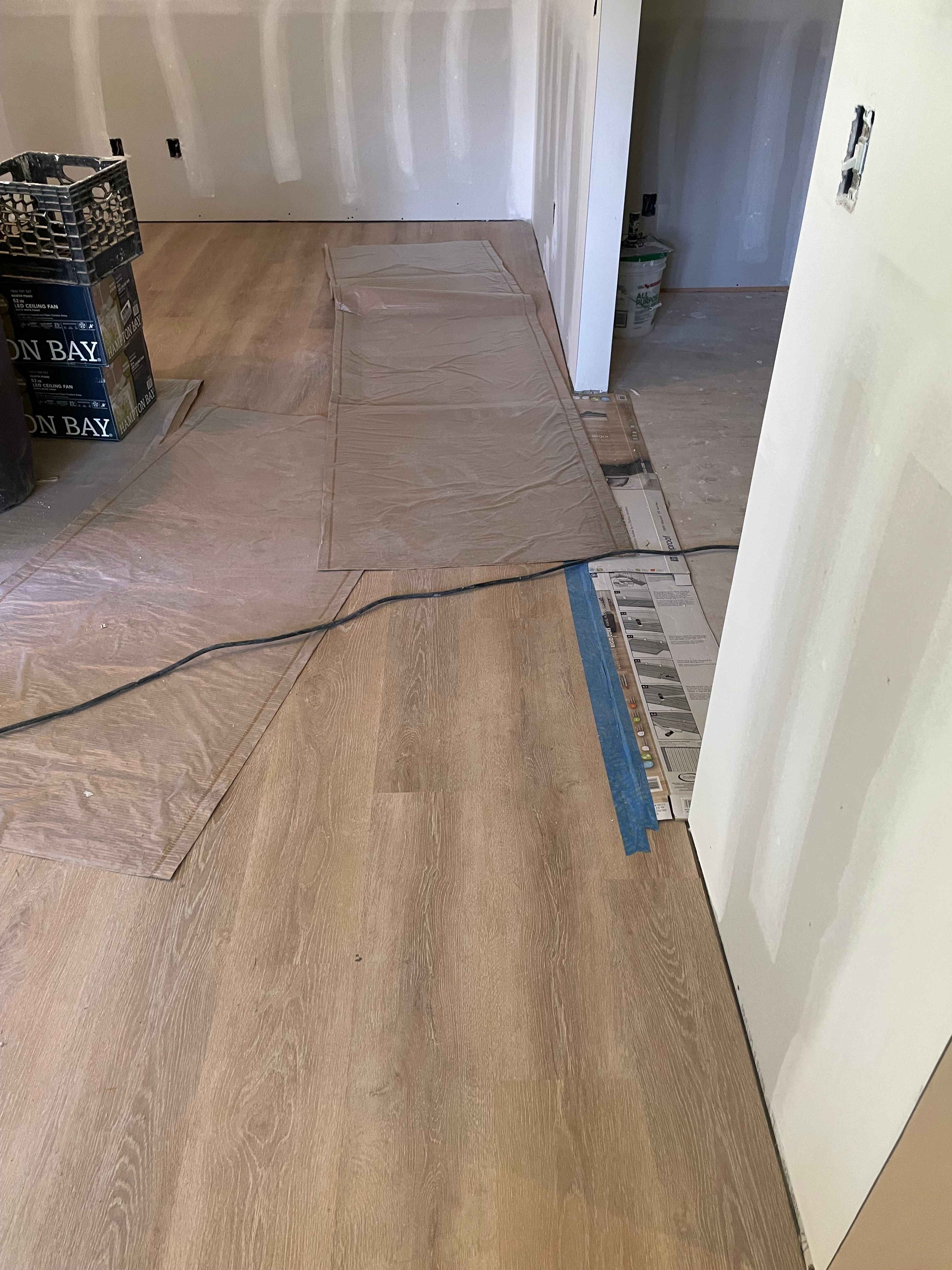  for Make It Right Contracting in East Hampton, NY