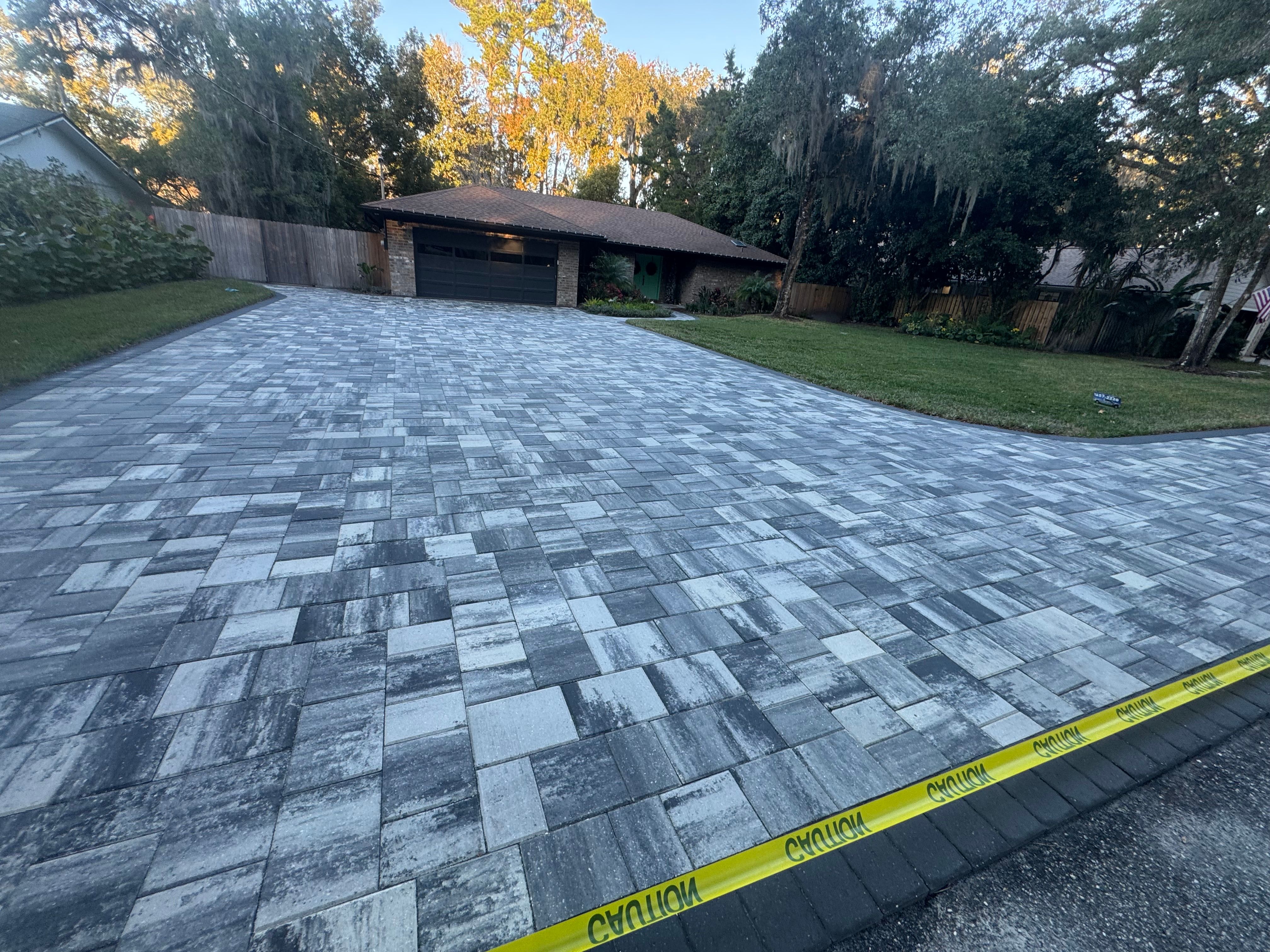  for First Responder Pressure Washing in Julington Creek Plantation, FL