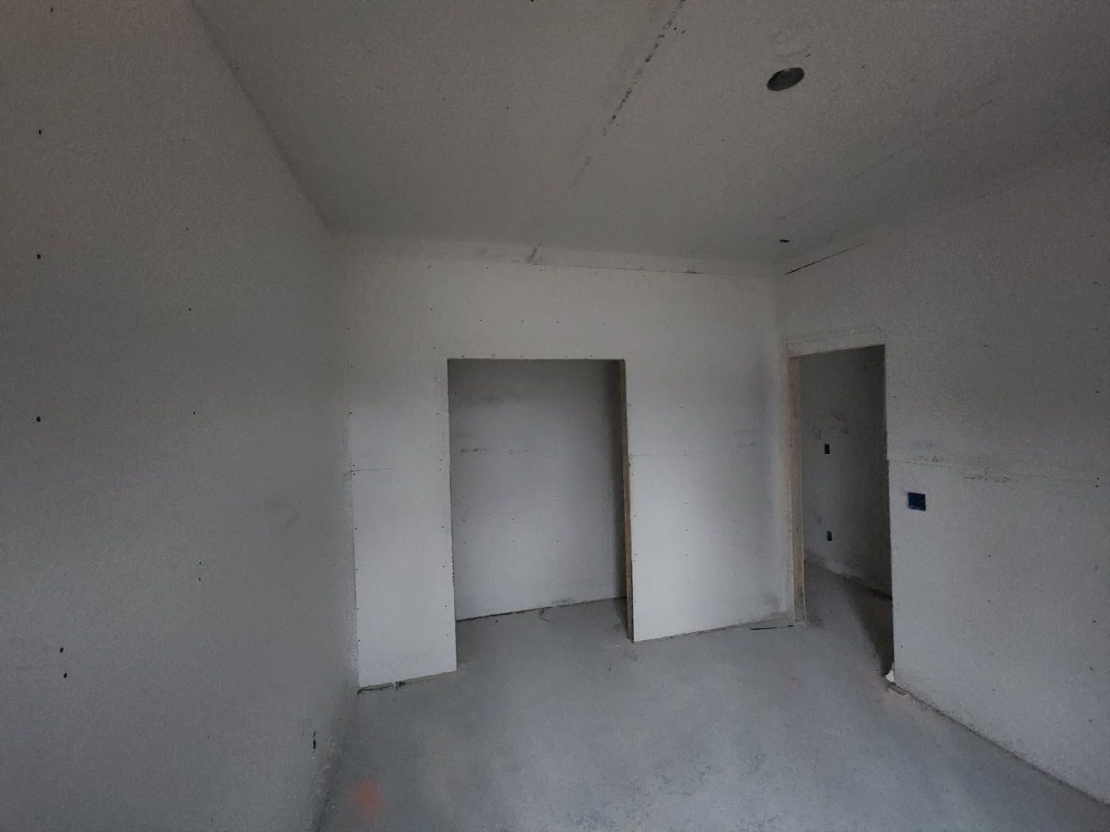  for Marberry Construction in Fayetteville, TN