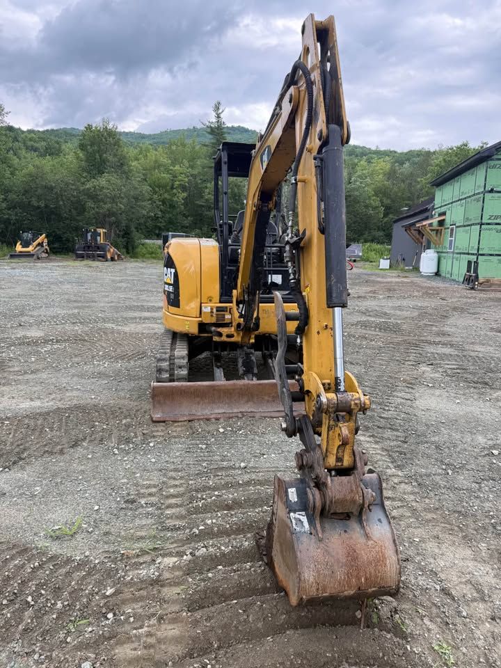  for  in Northumberland, NH