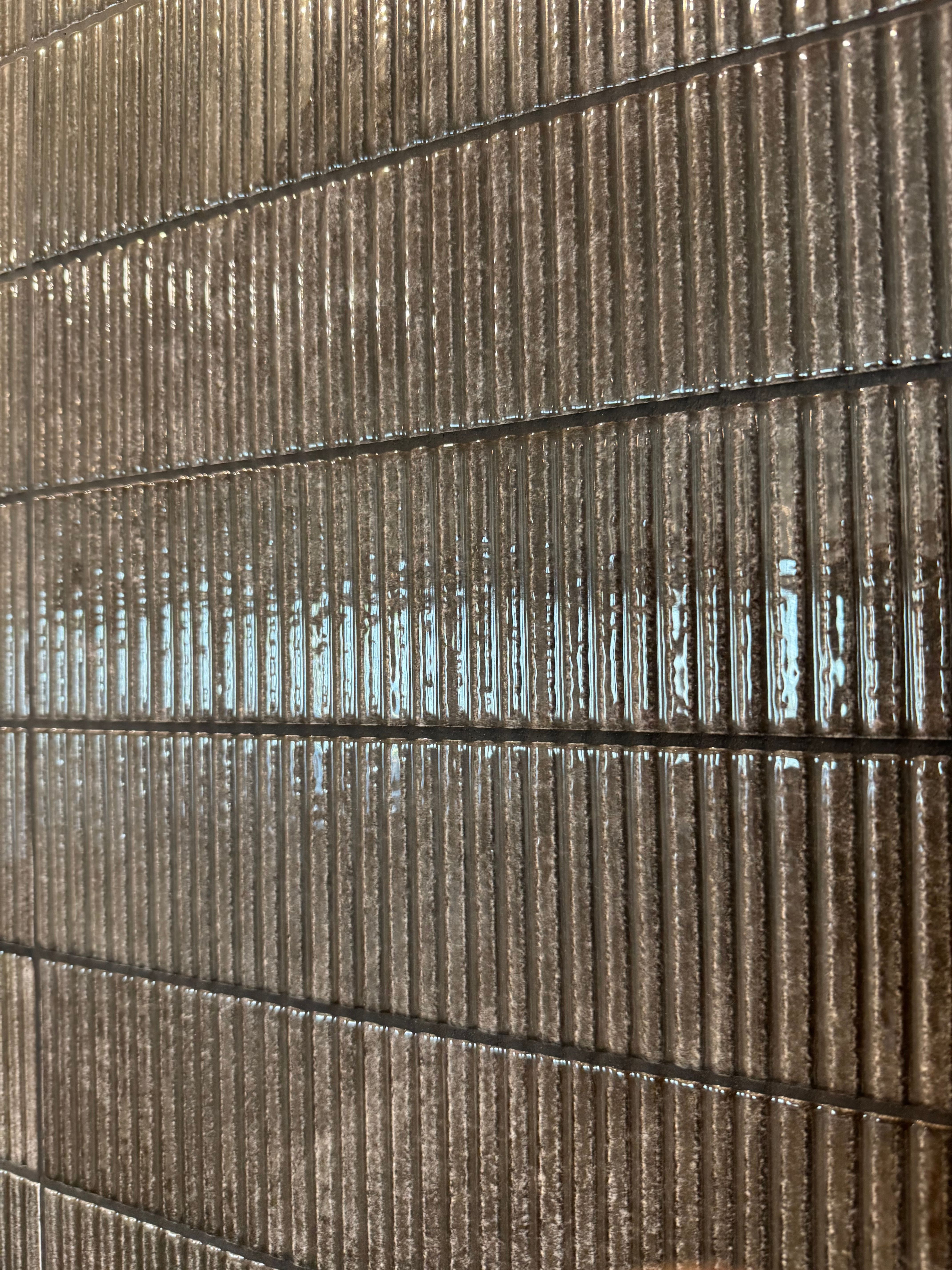  for Dakota Tile & Stone in Belle Fourche, SD