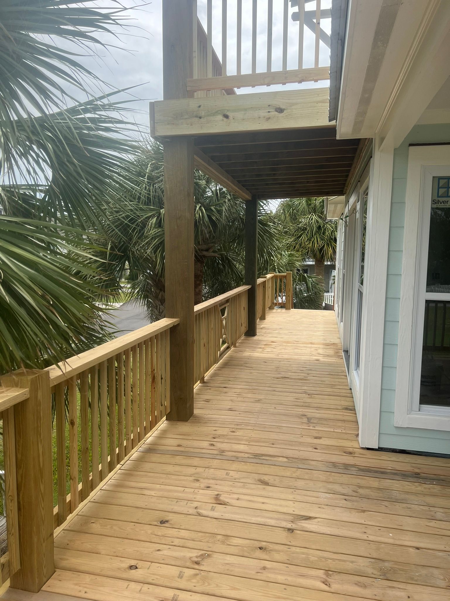  for MC2 Contracting Solutions in Wilmington, NC