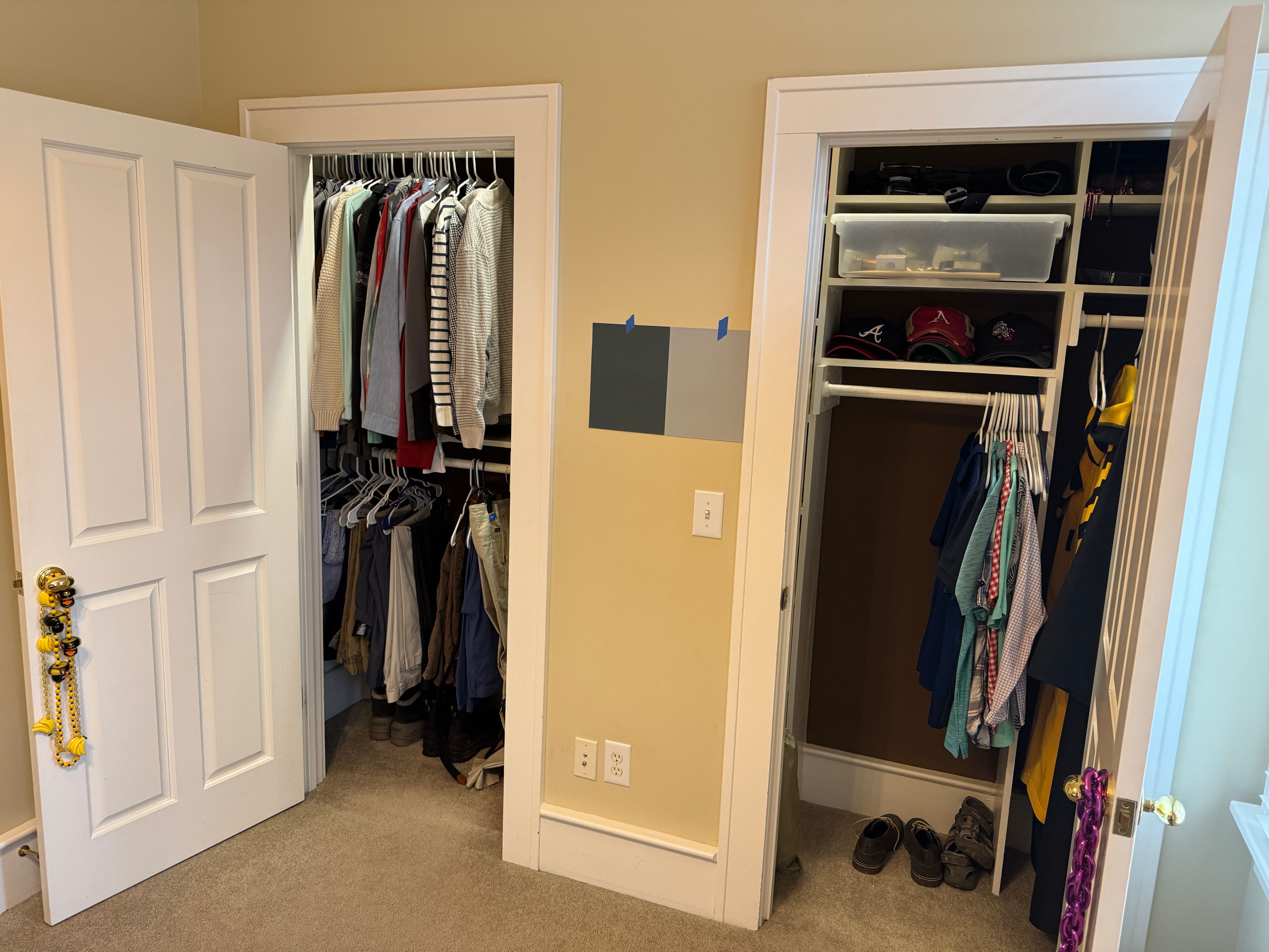  for Integrity Home Improvements & Renovations in Columbia, Tennessee