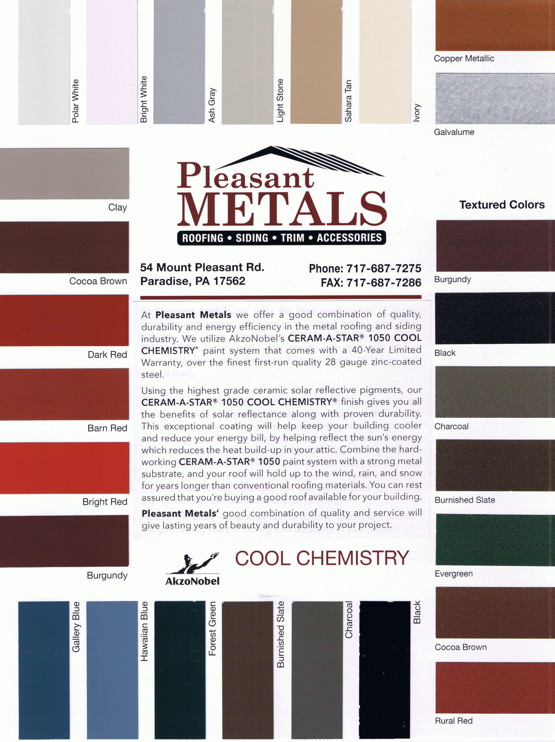 Design Options for Old Glory Sheds & Outdoors in Strasburg, PA